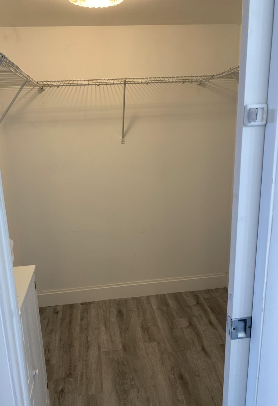 Presidential Place Unit 202 photo 15