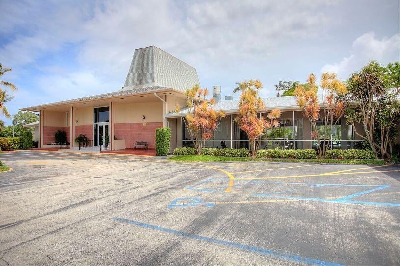  Unit 109 photo 6
