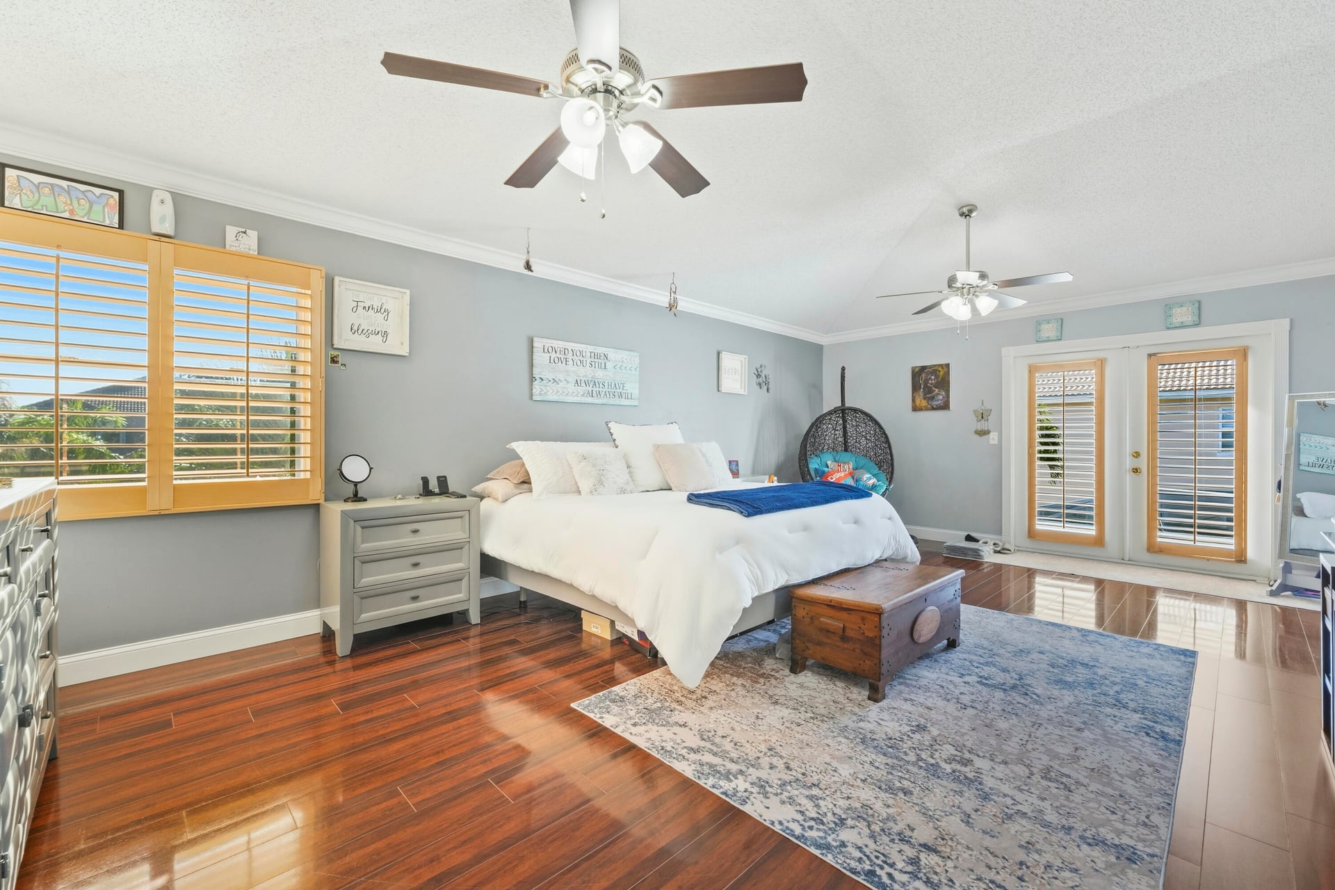  Residence photo 6