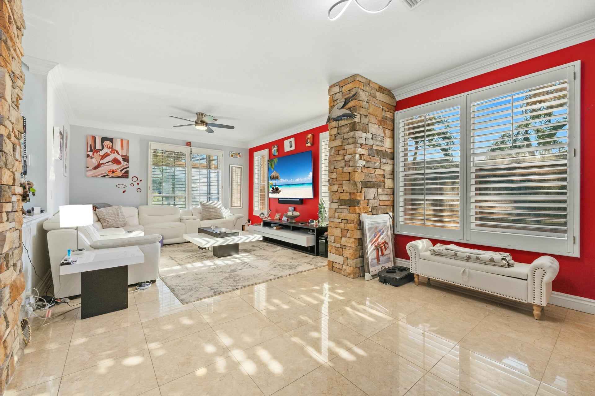  Residence photo 14