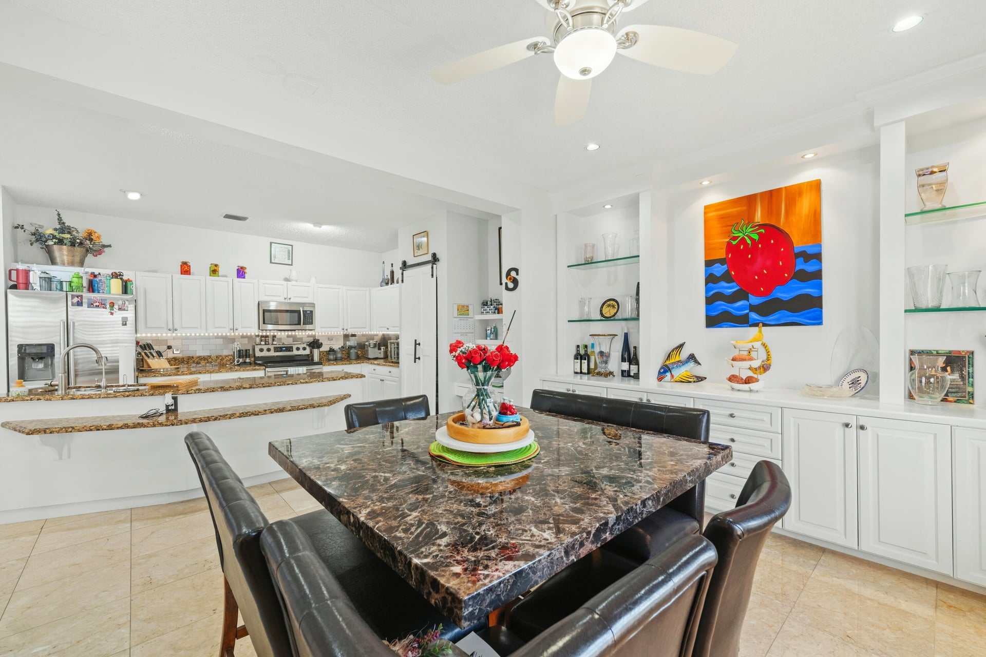  Residence photo 20