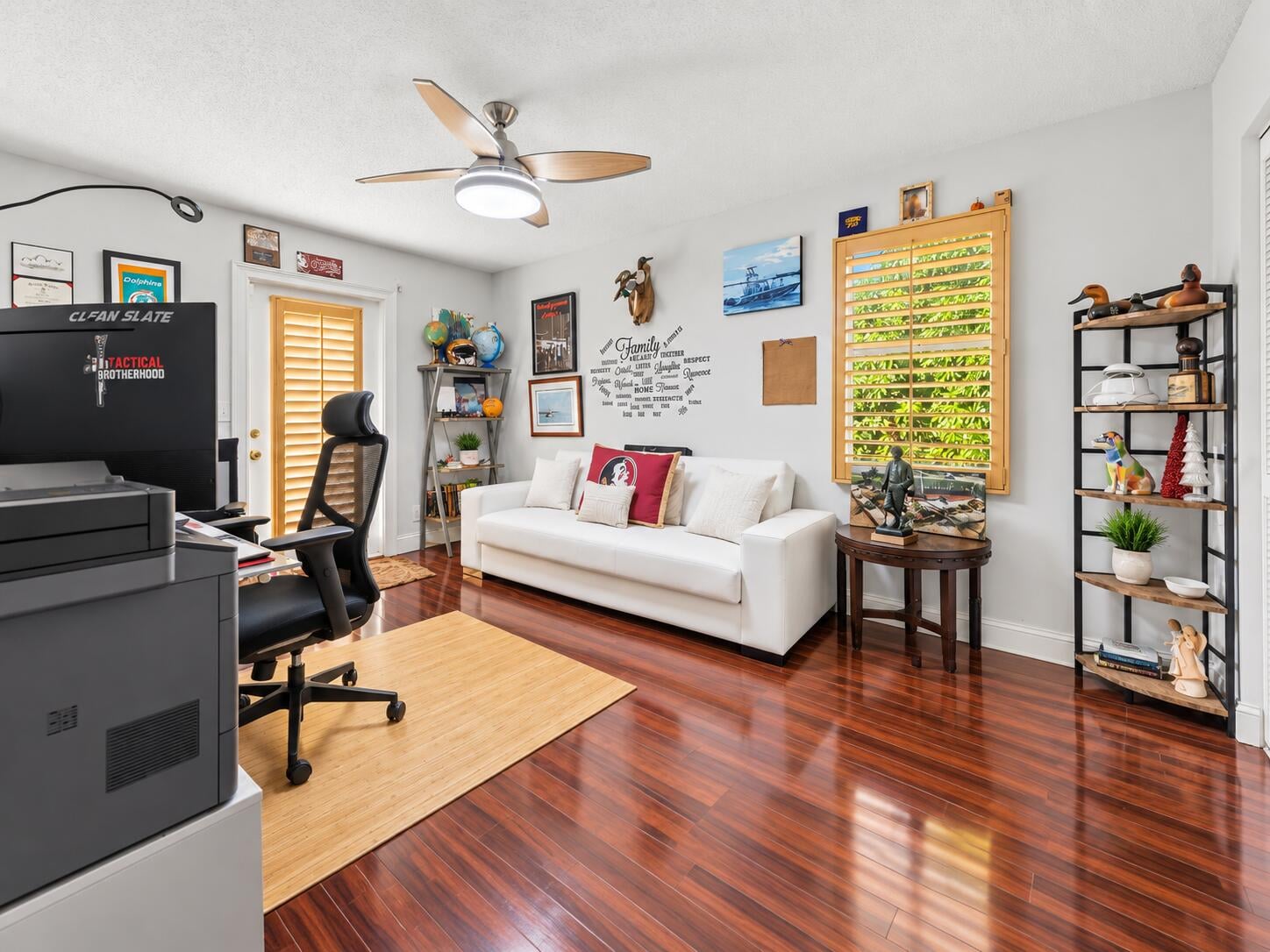  Residence photo 23