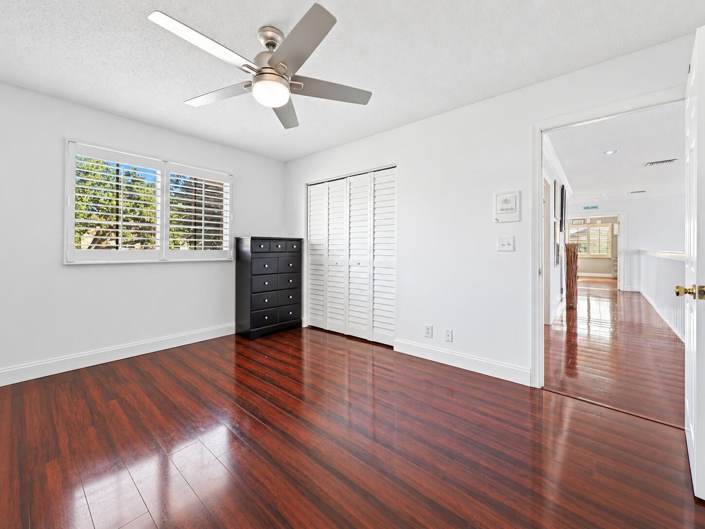  Residence photo 25