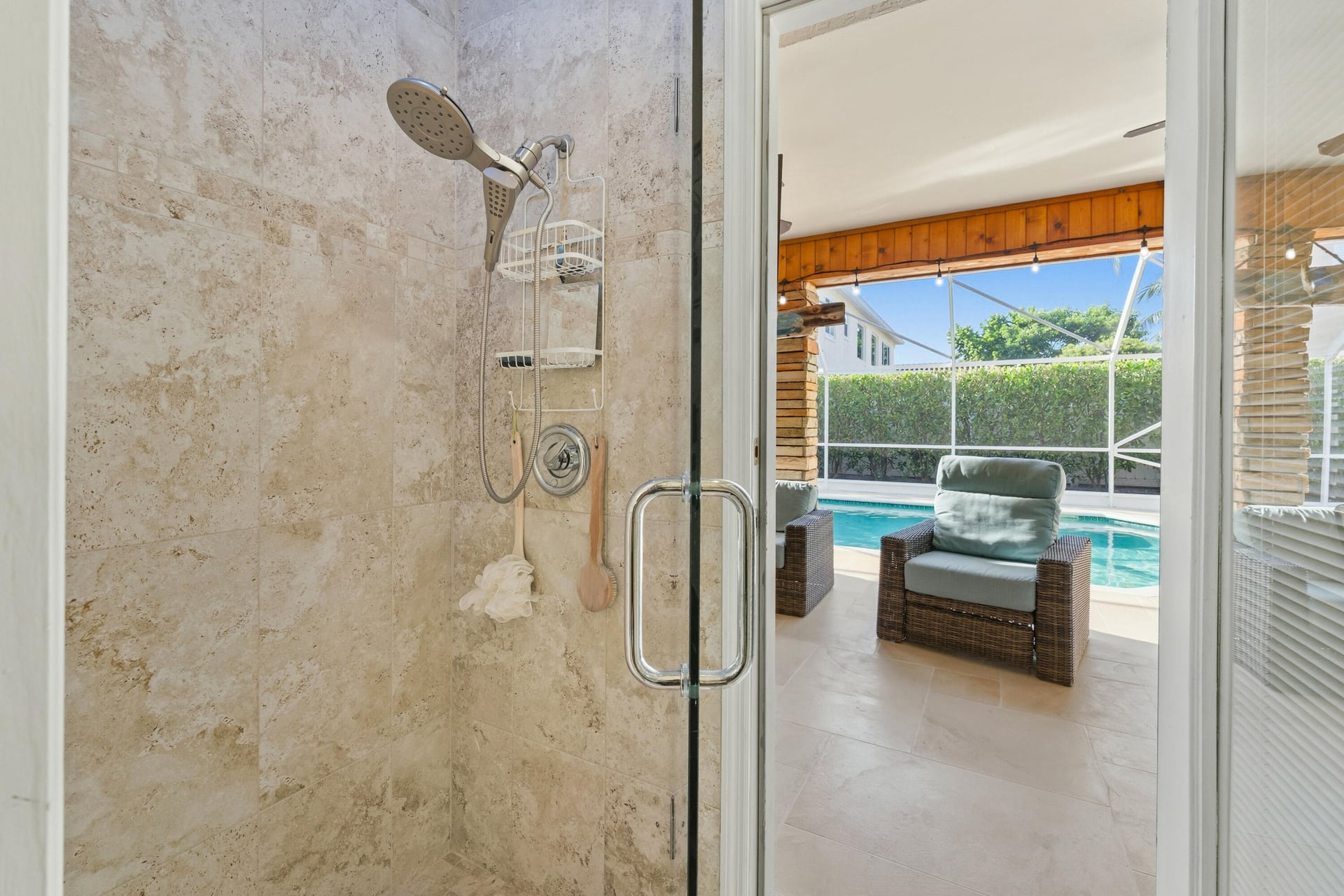  Residence photo 27