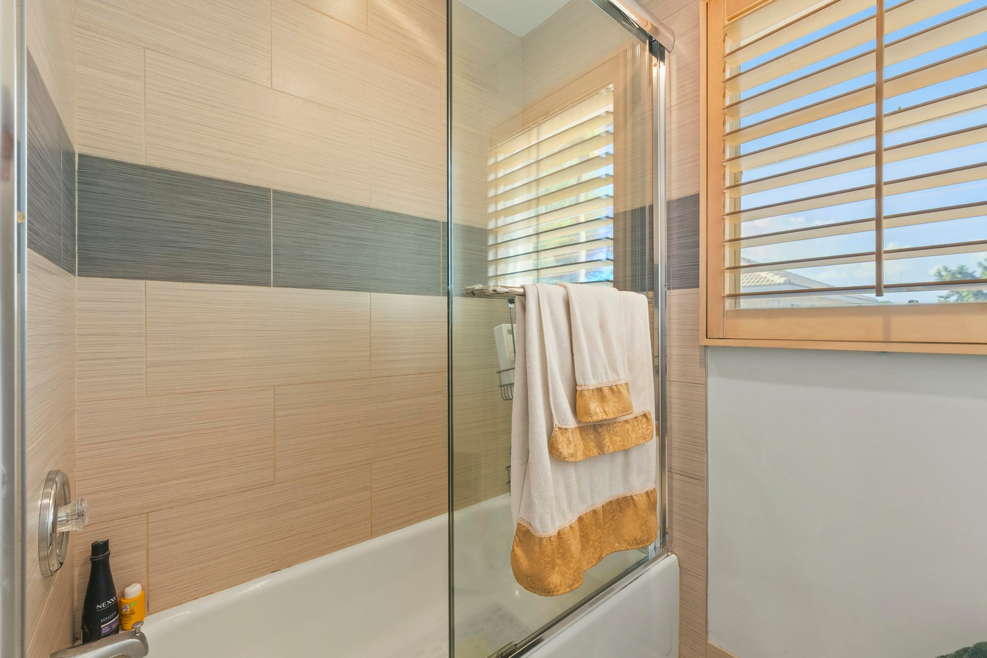  Residence photo 28