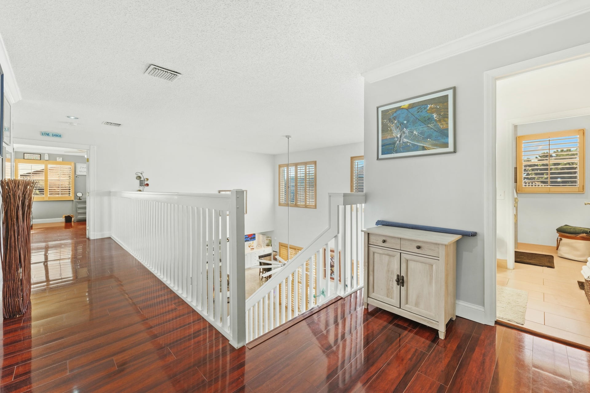  Residence photo 29