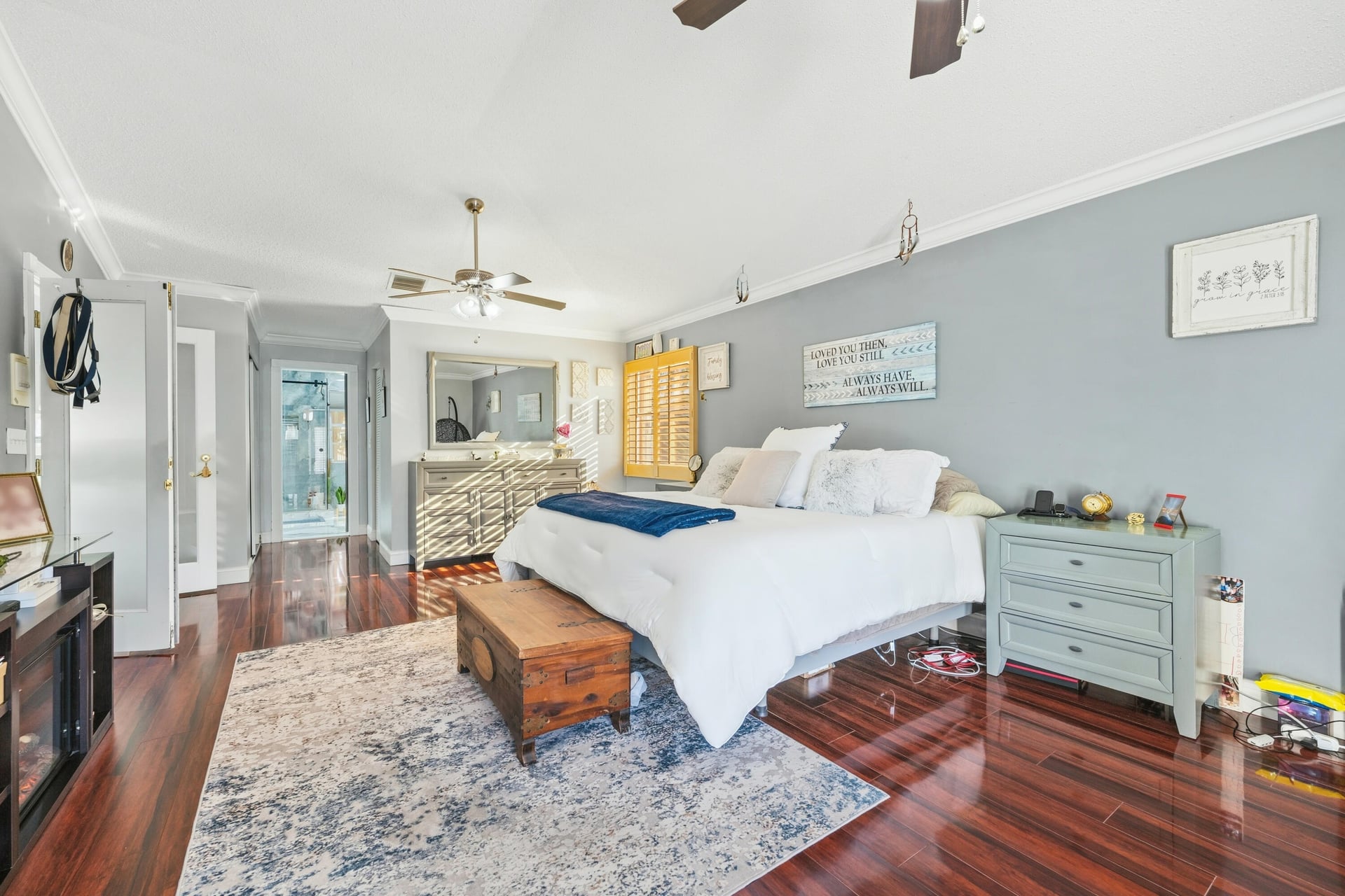  Residence photo 30