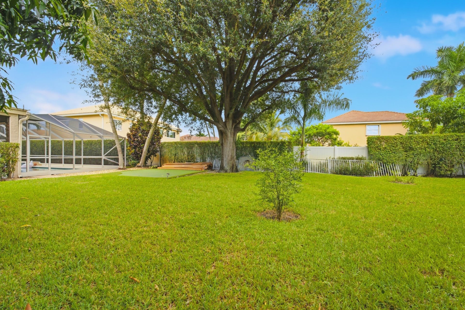  Residence photo 37