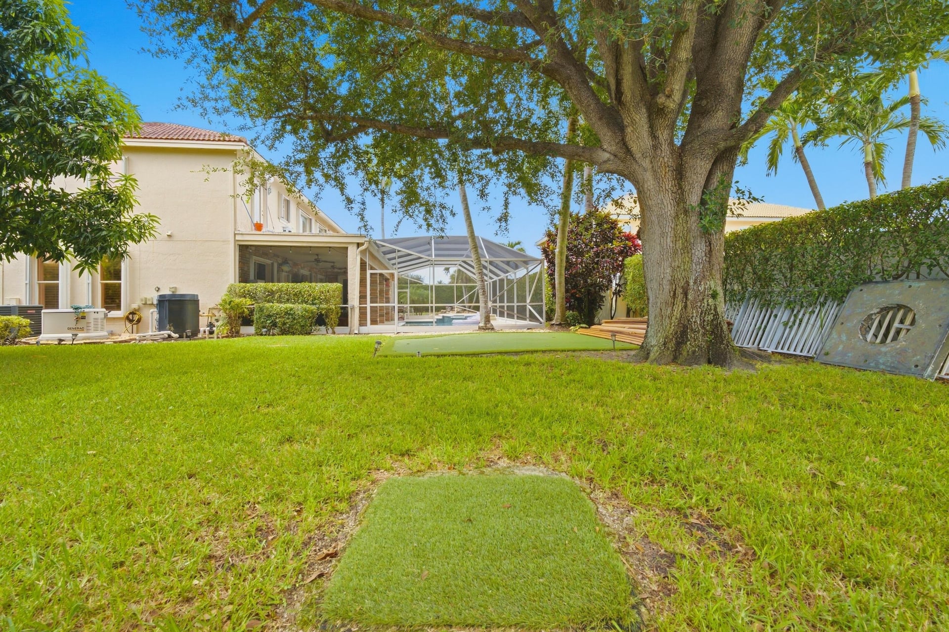  Residence photo 38