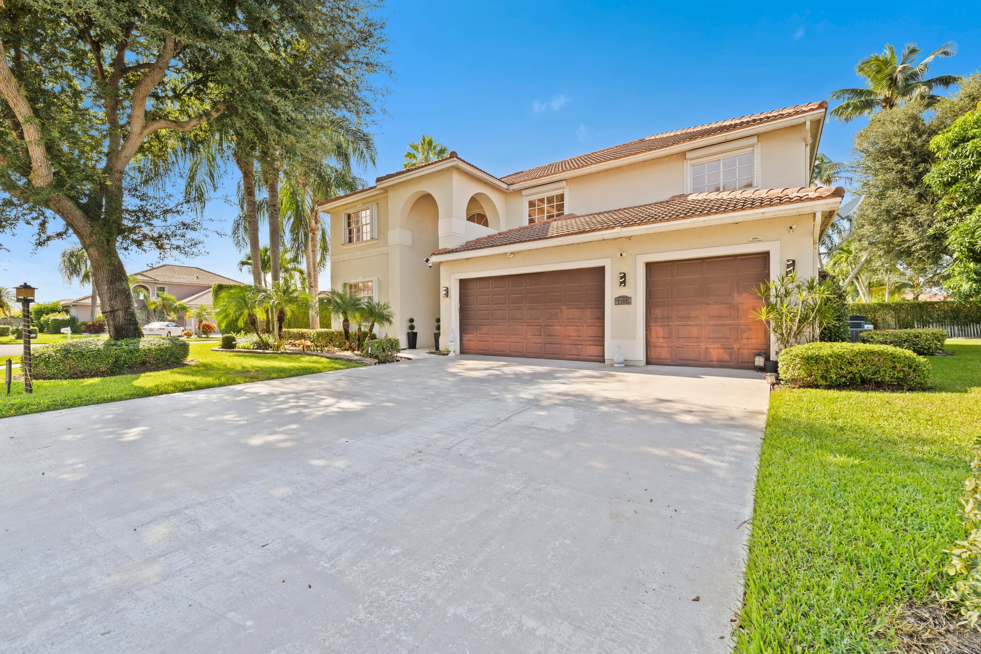  Residence photo 47