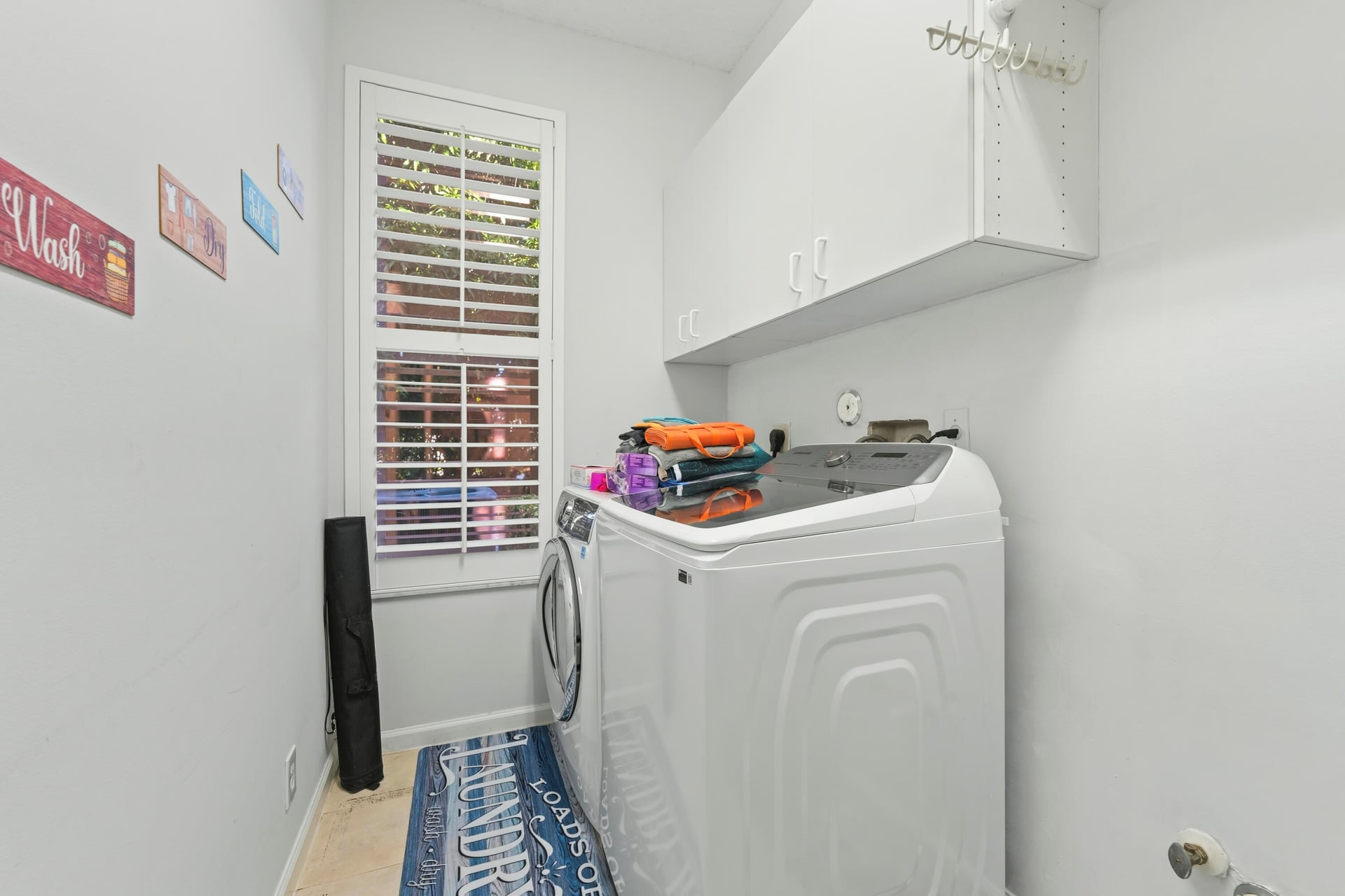  Residence photo 48