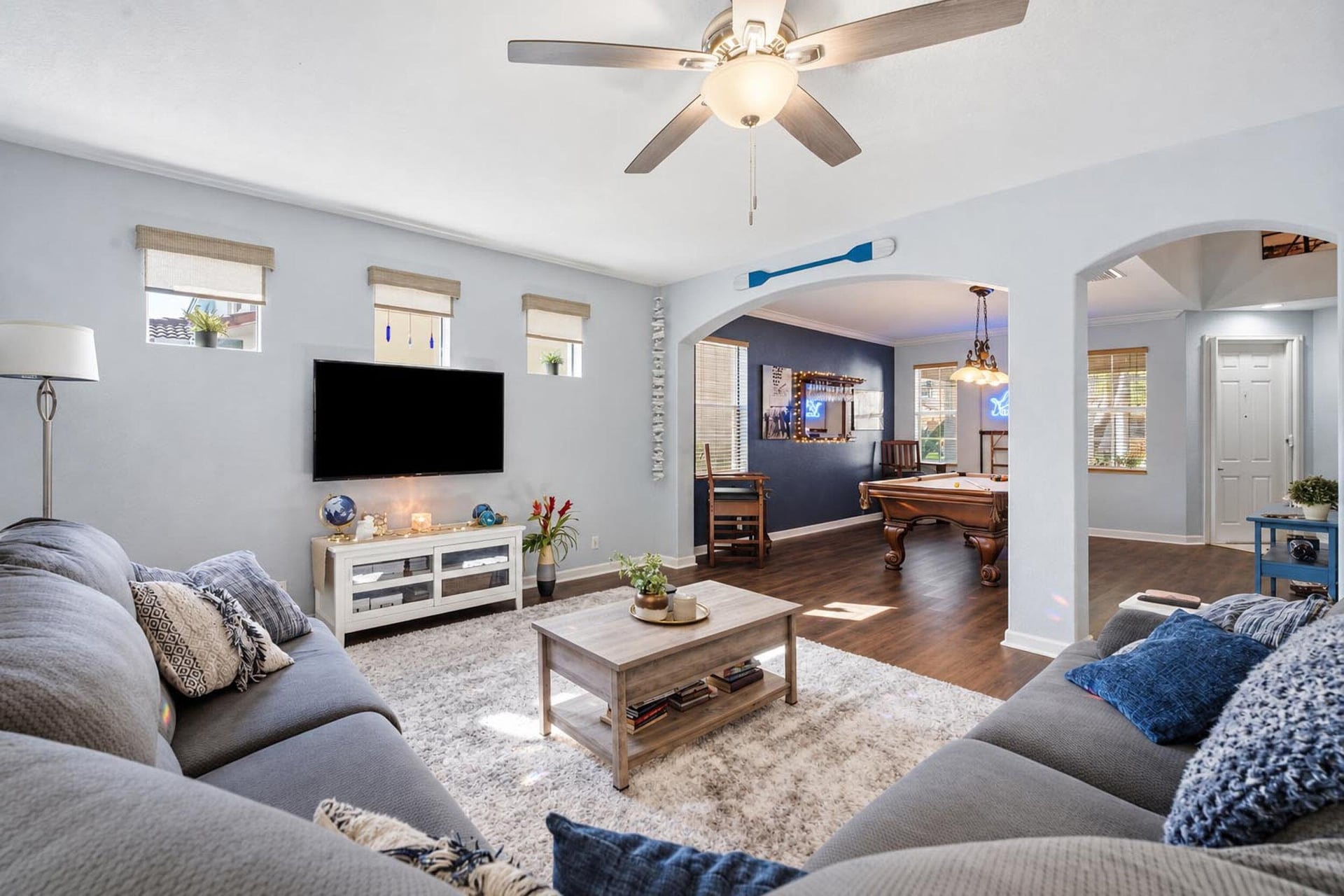 Residence photo 11