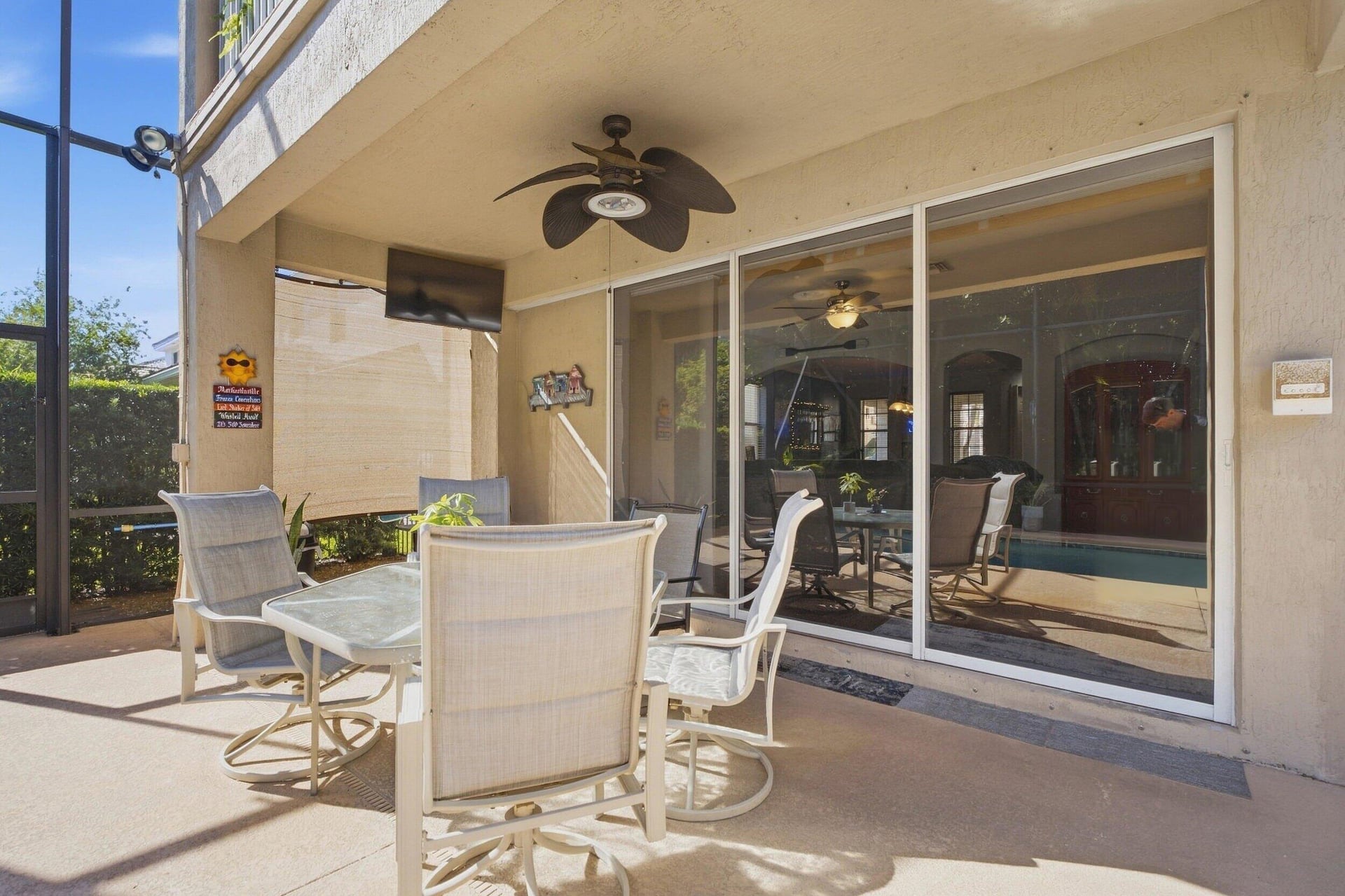 Residence photo 14