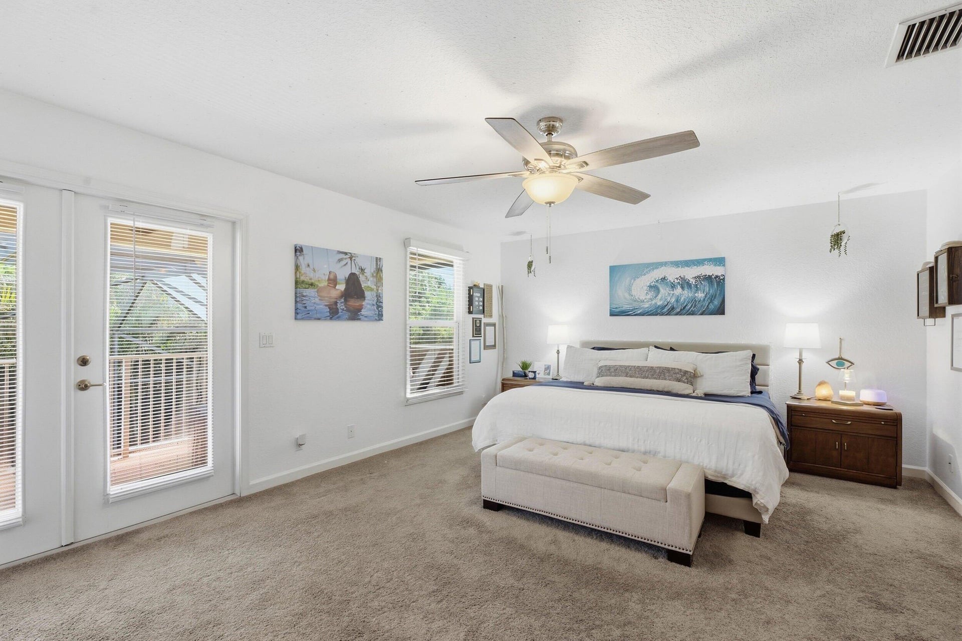 Residence photo 15