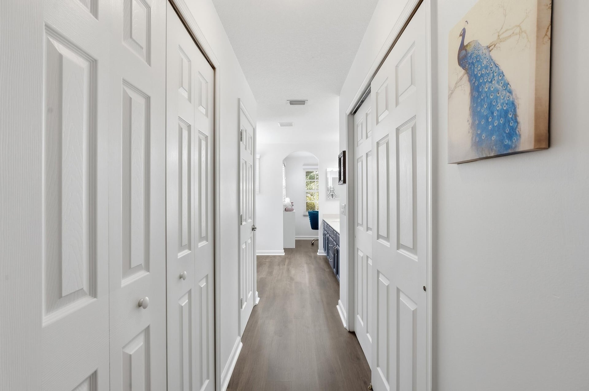 Residence photo 17