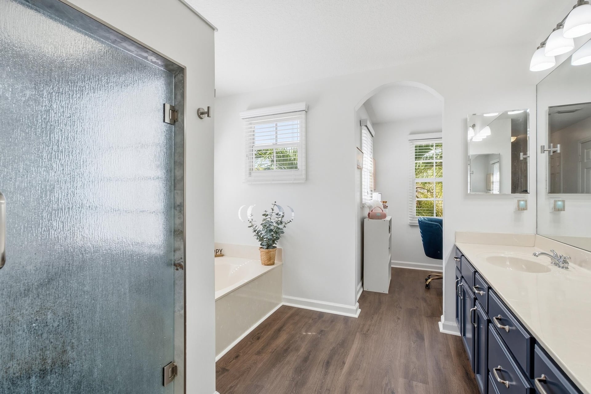 Residence photo 18