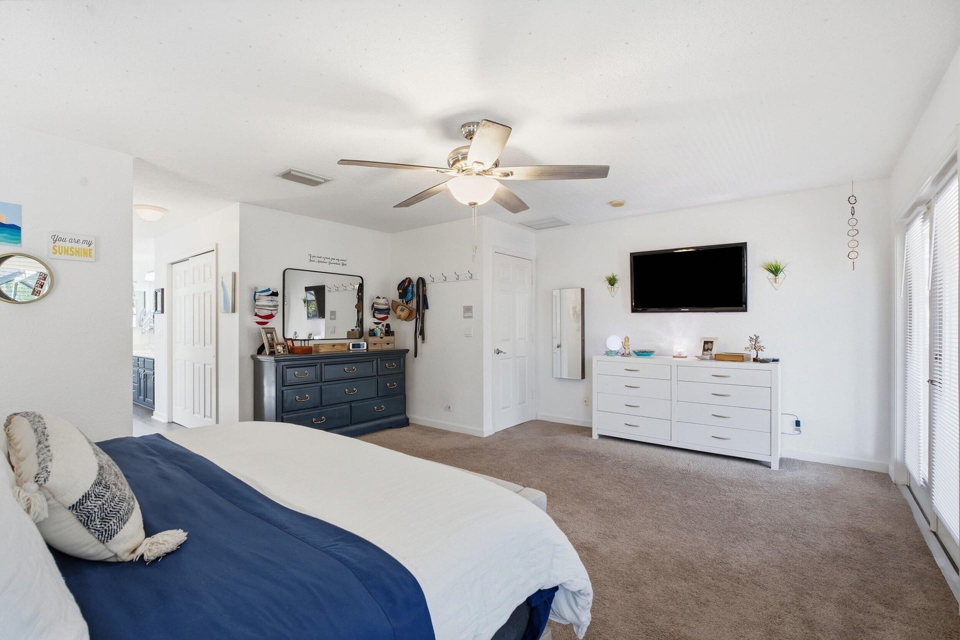 Residence photo 23