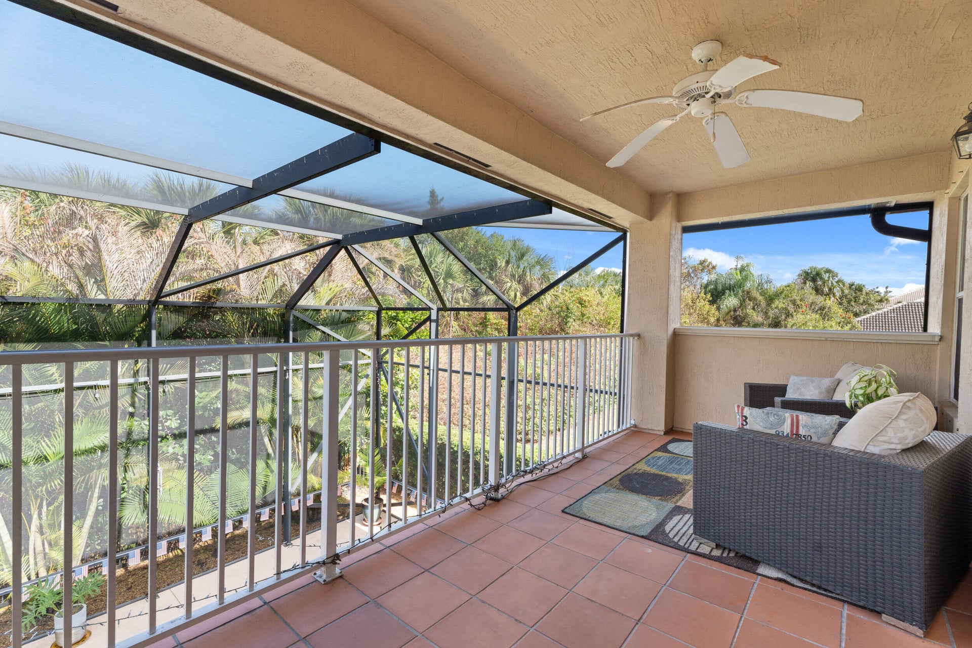 Residence photo 24
