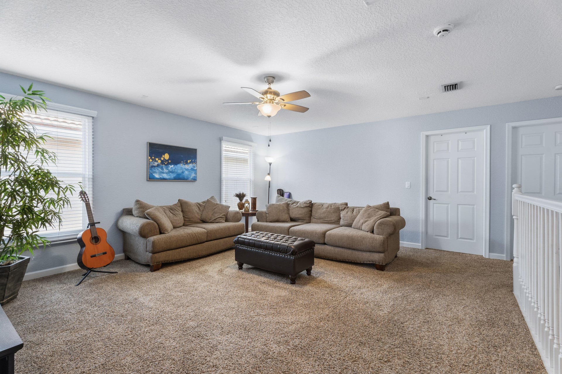 Residence photo 26