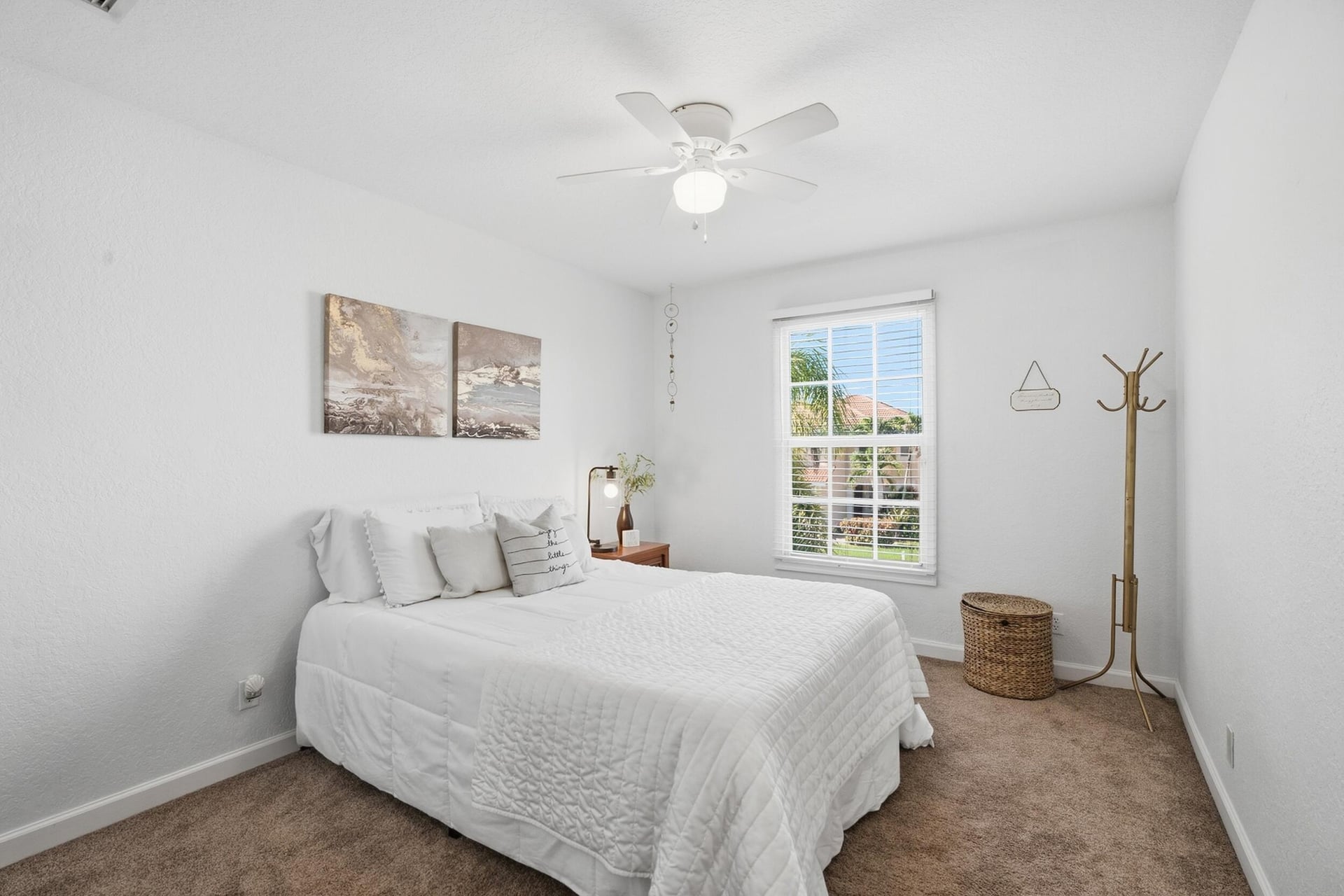 Residence photo 27