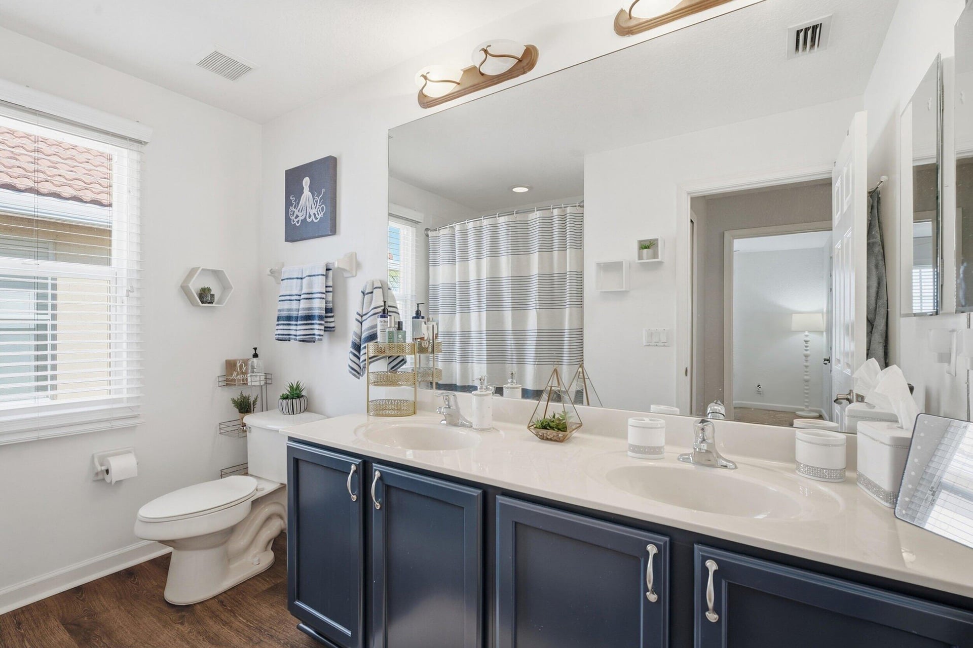 Residence photo 29