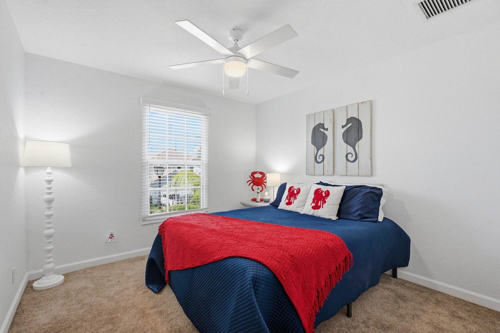 Residence photo 30