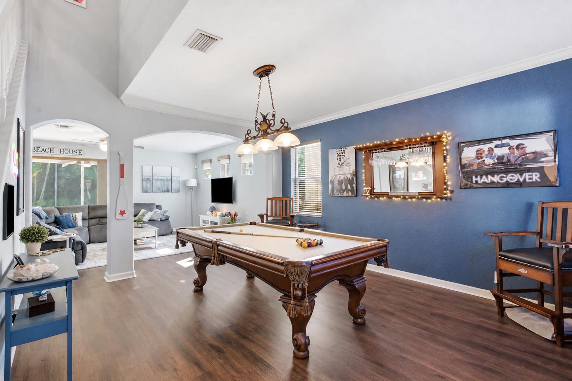 Residence photo 35