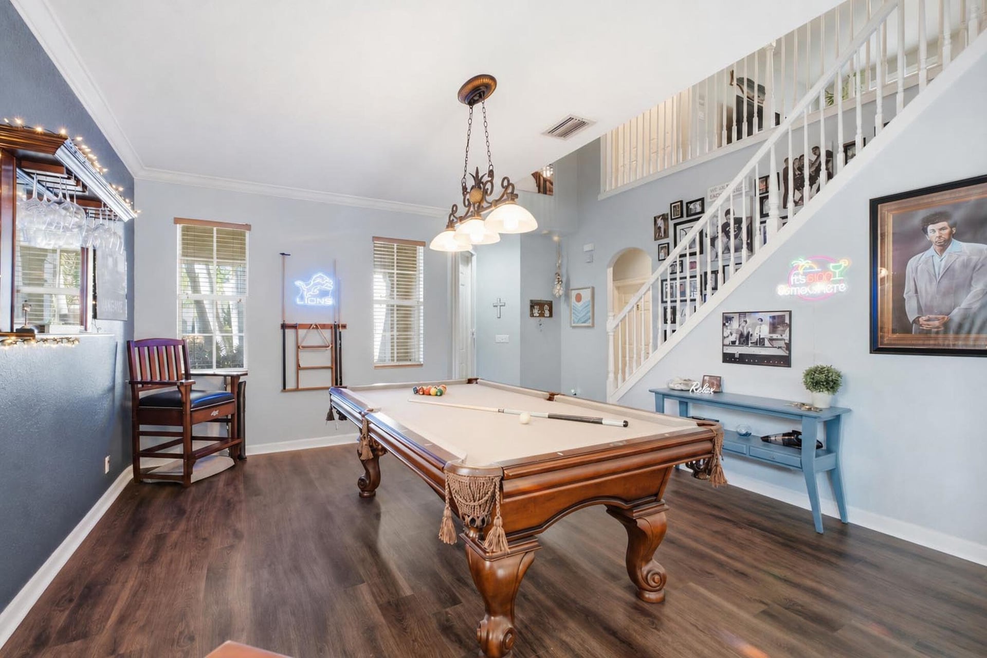 Residence photo 36