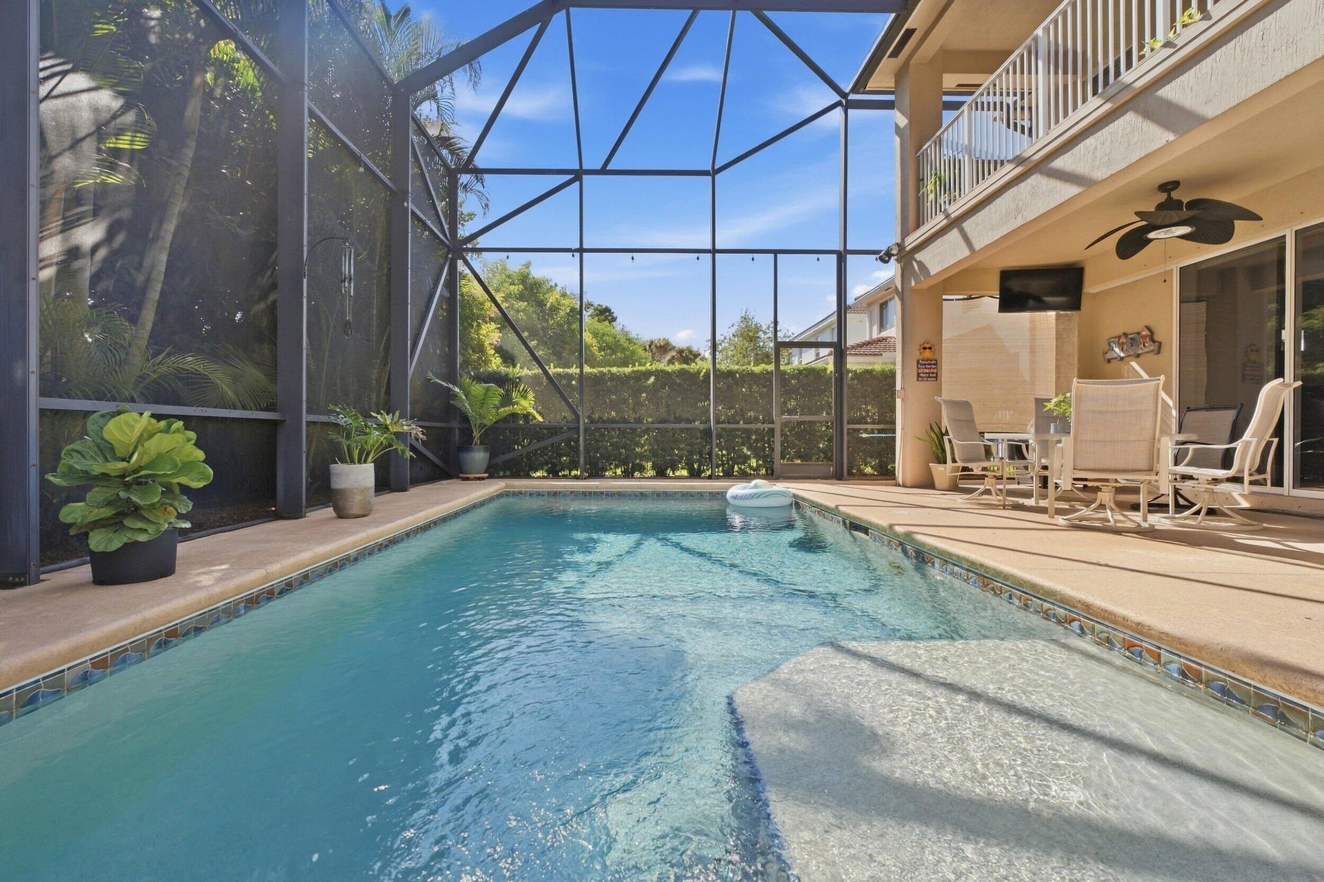 Residence photo 37