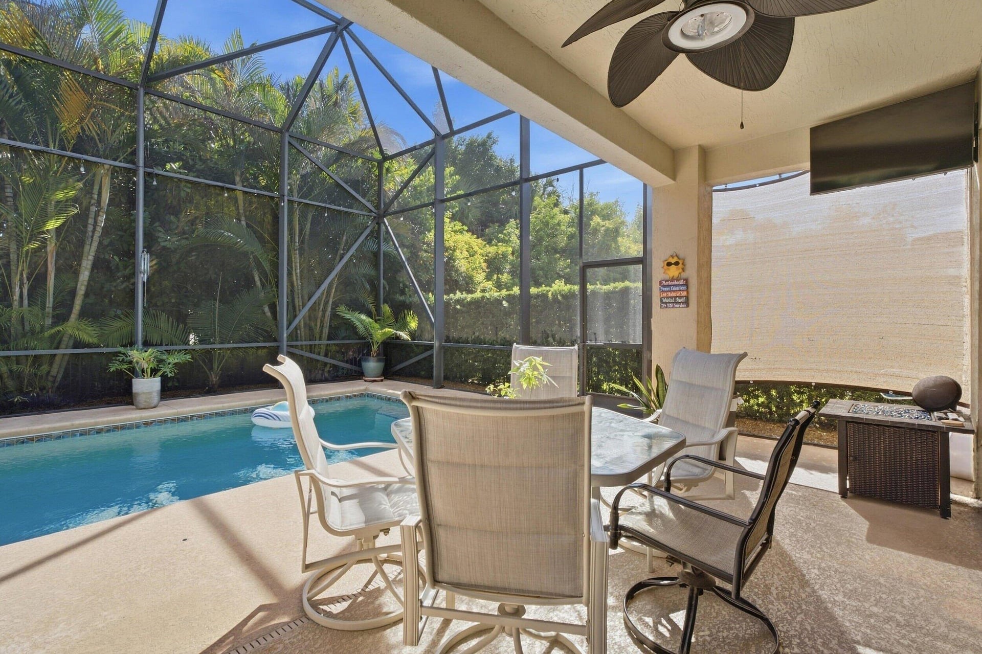 Residence photo 38
