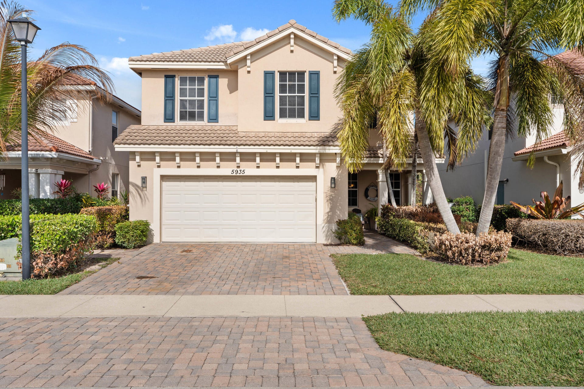 Residence photo 44