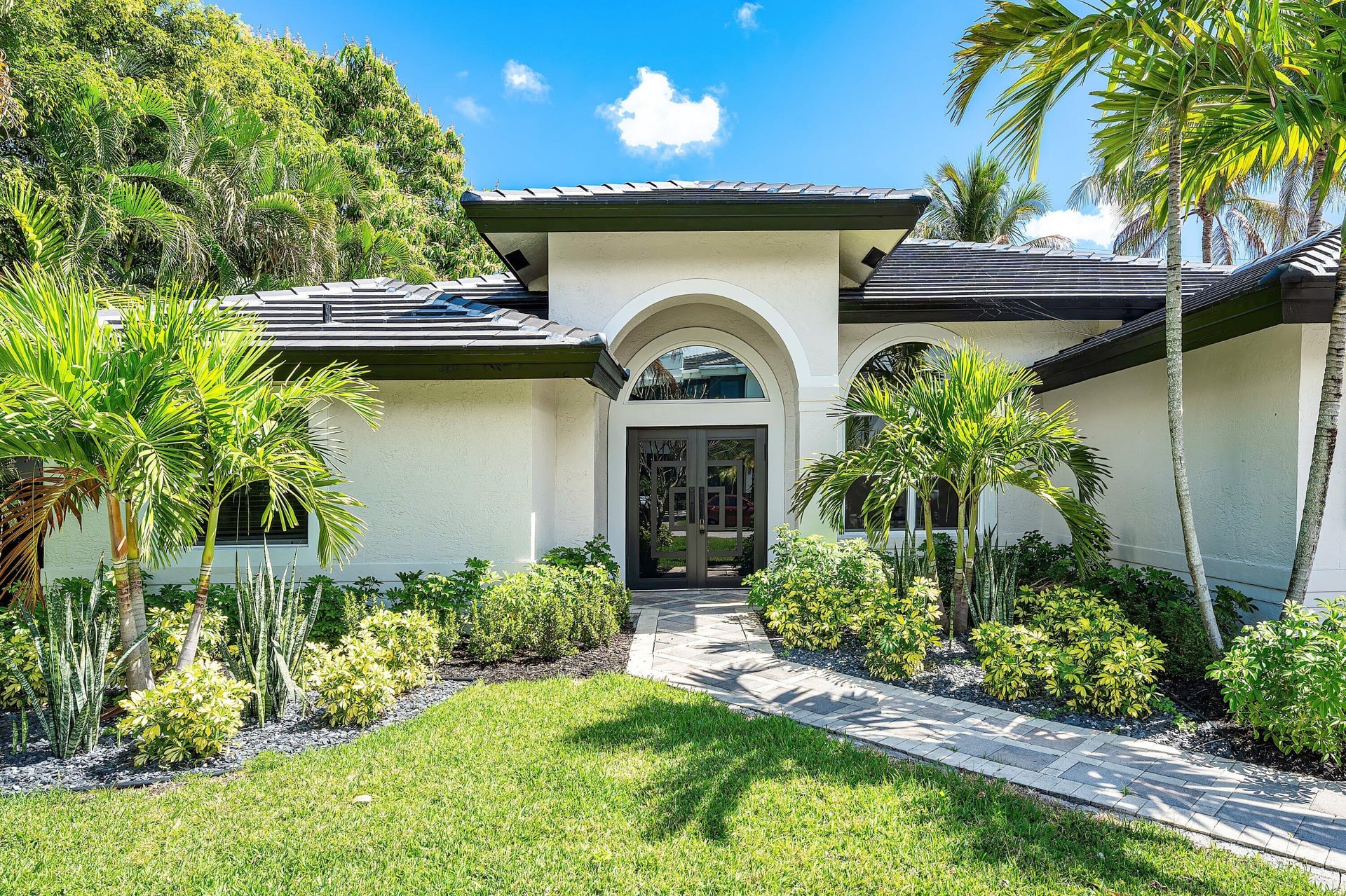 Boca Villas Residence photo 5