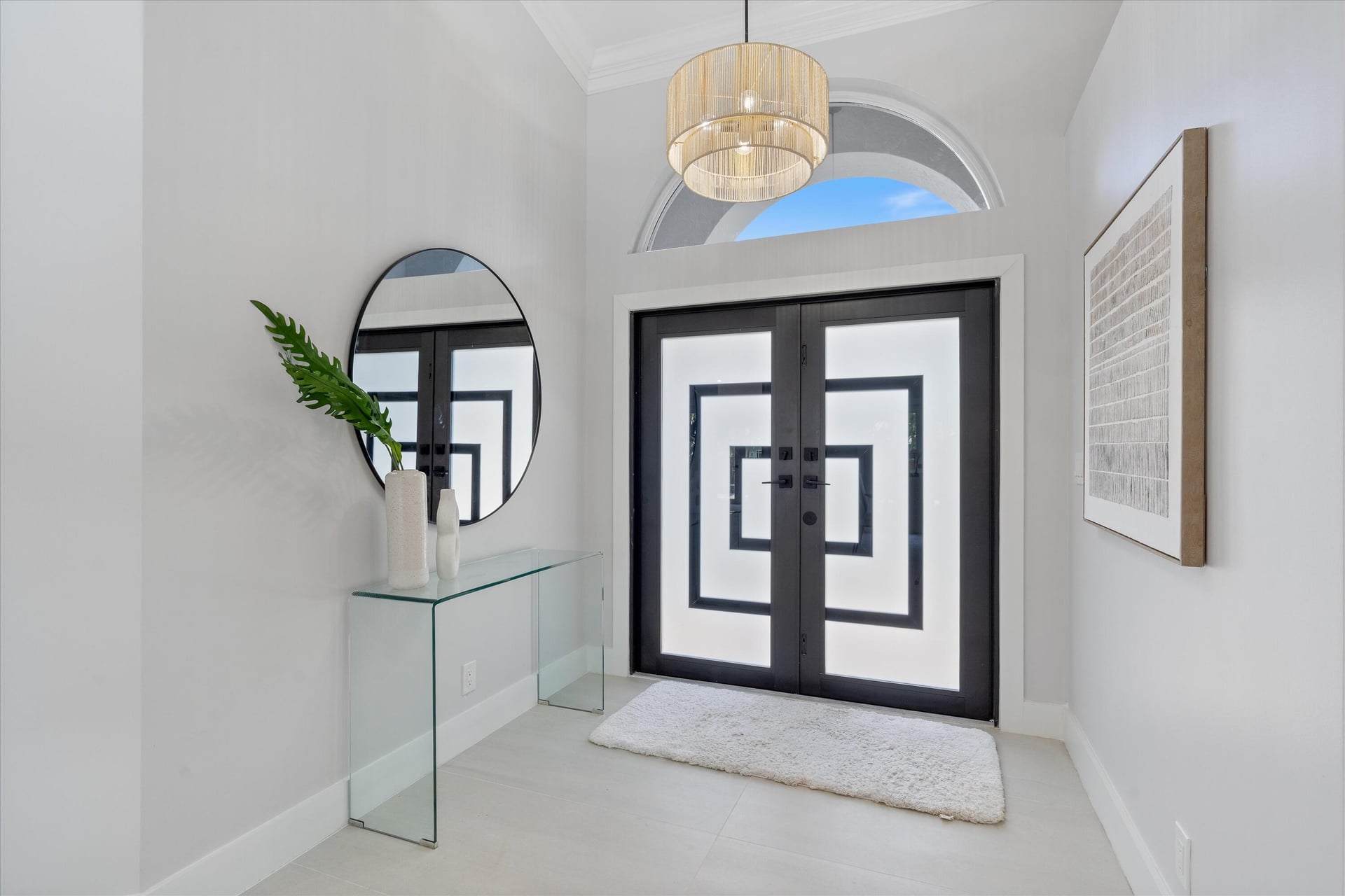Boca Villas Residence photo 6
