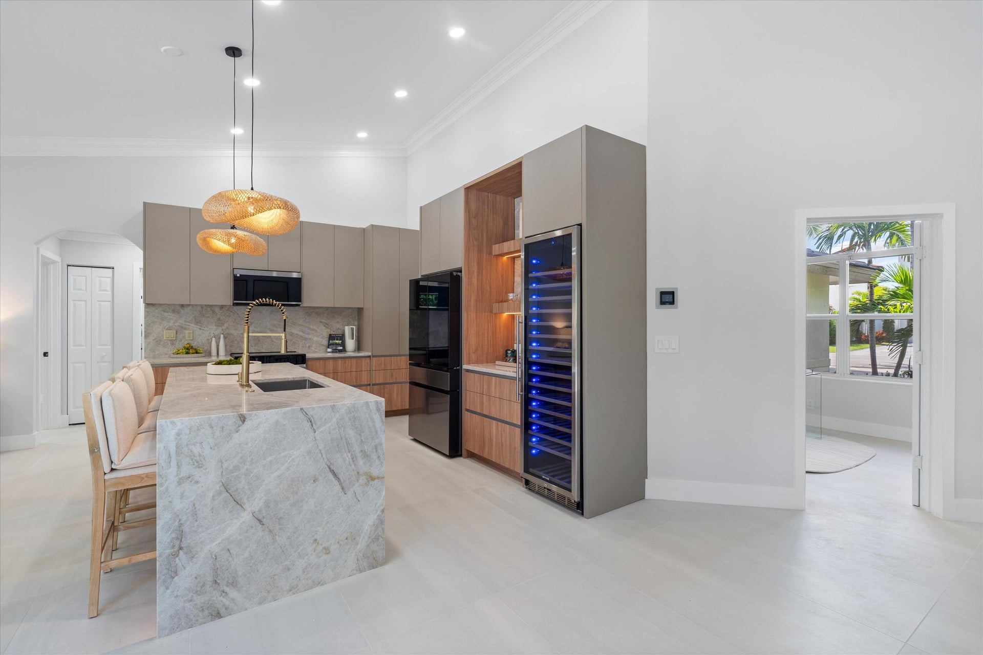 Boca Villas Residence photo 8