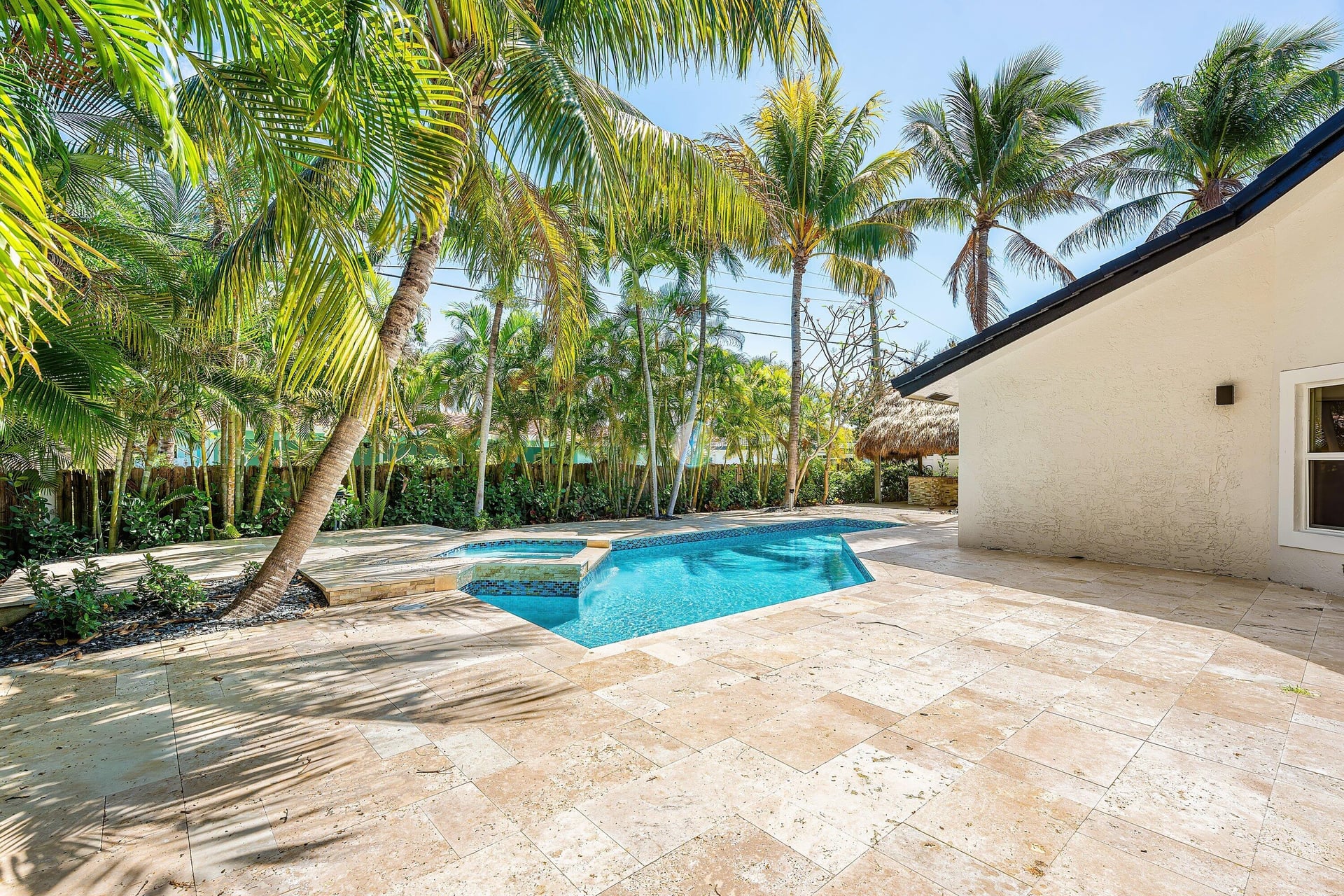 Boca Villas Residence photo 15