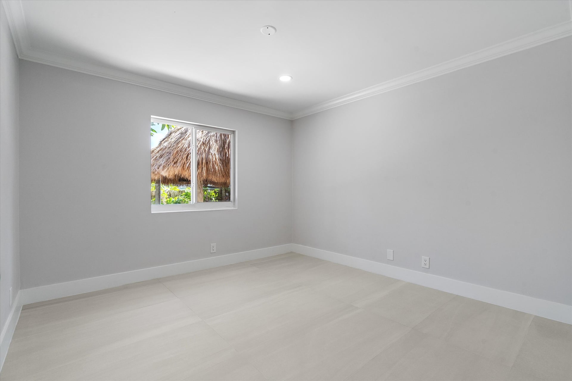 Boca Villas Residence photo 27