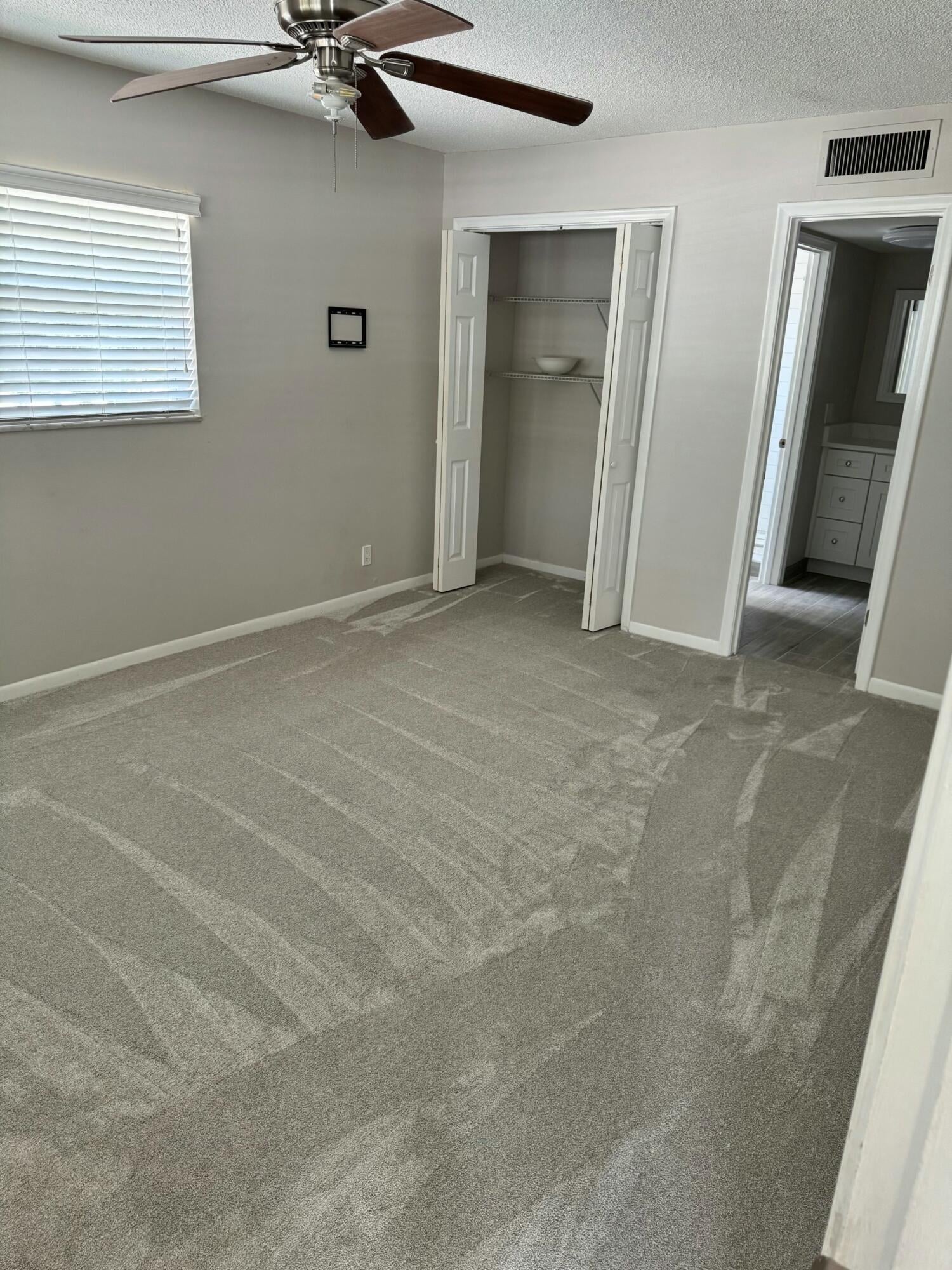  Unit 208 photo 7