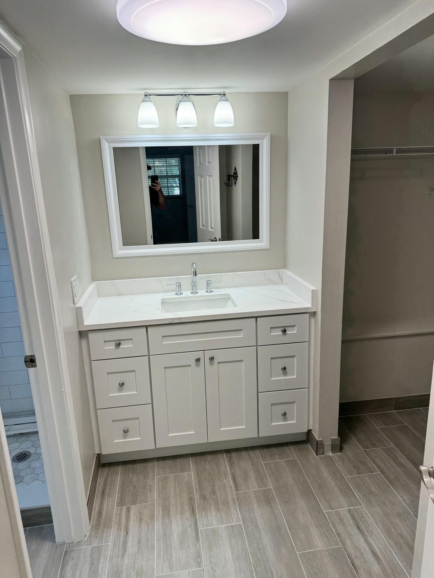  Unit 208 photo 8