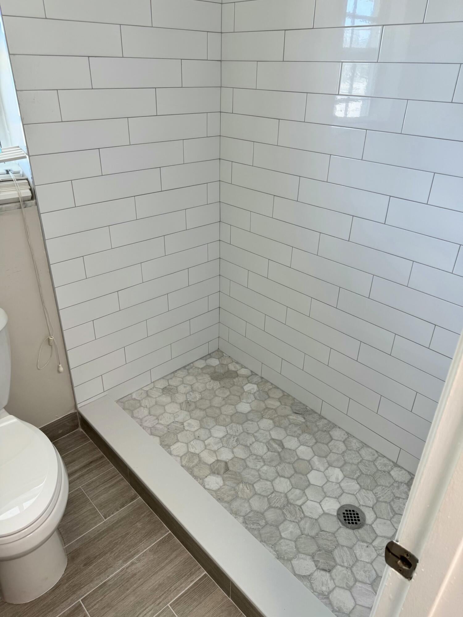  Unit 208 photo 9