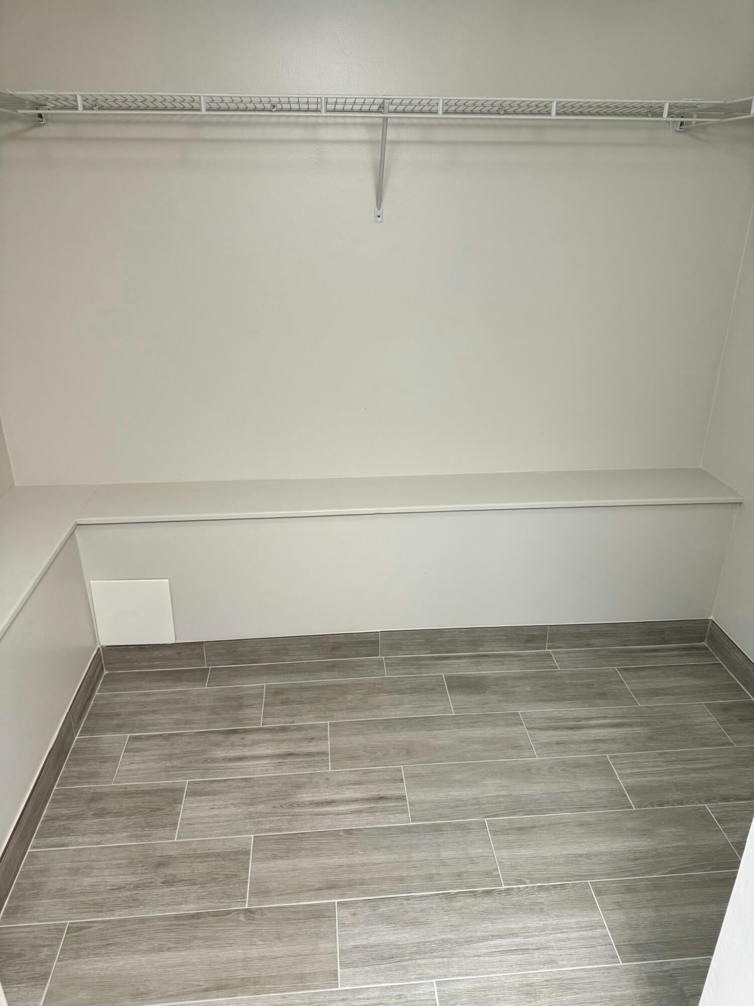  Unit 208 photo 10