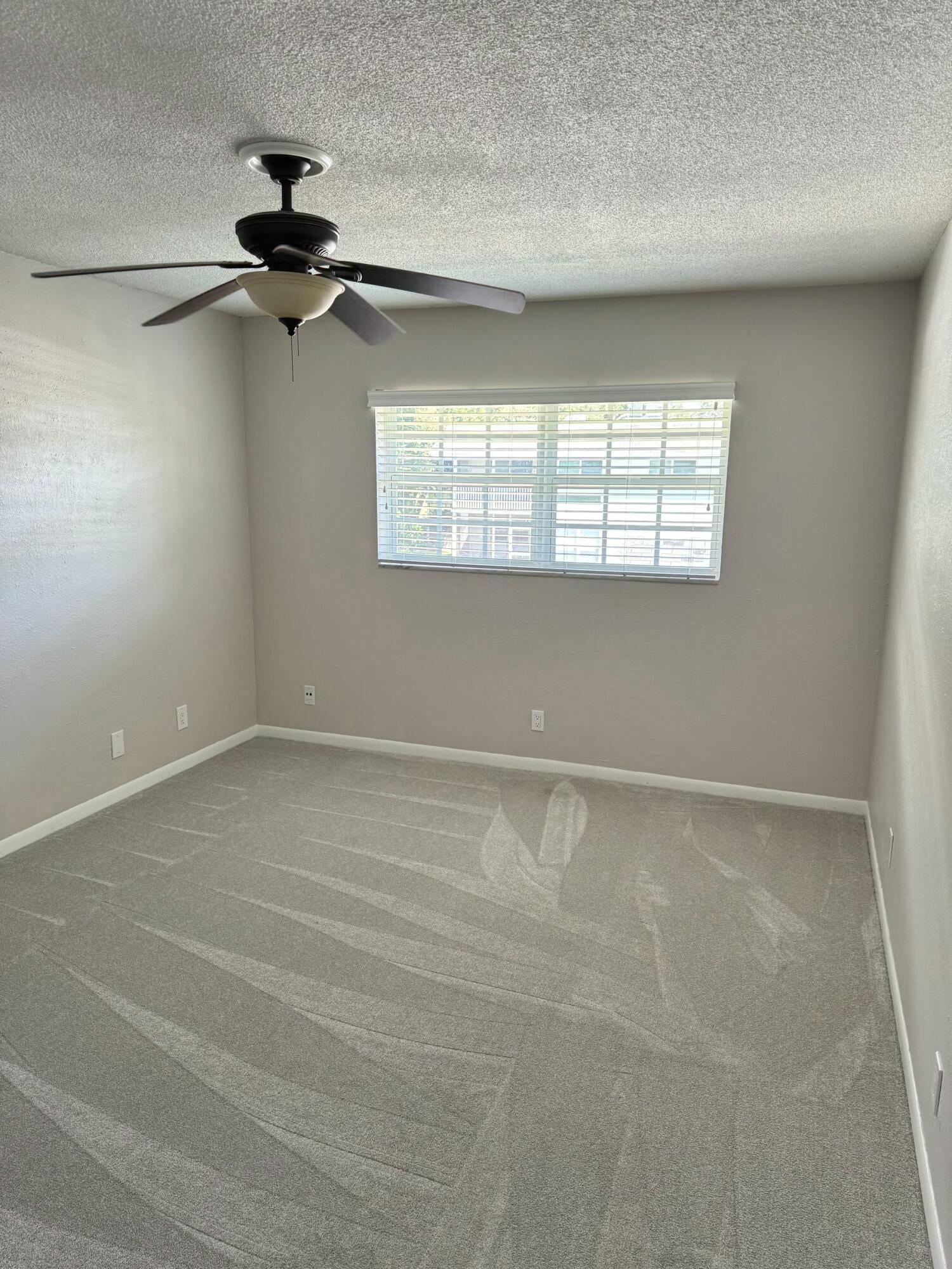  Unit 208 photo 11