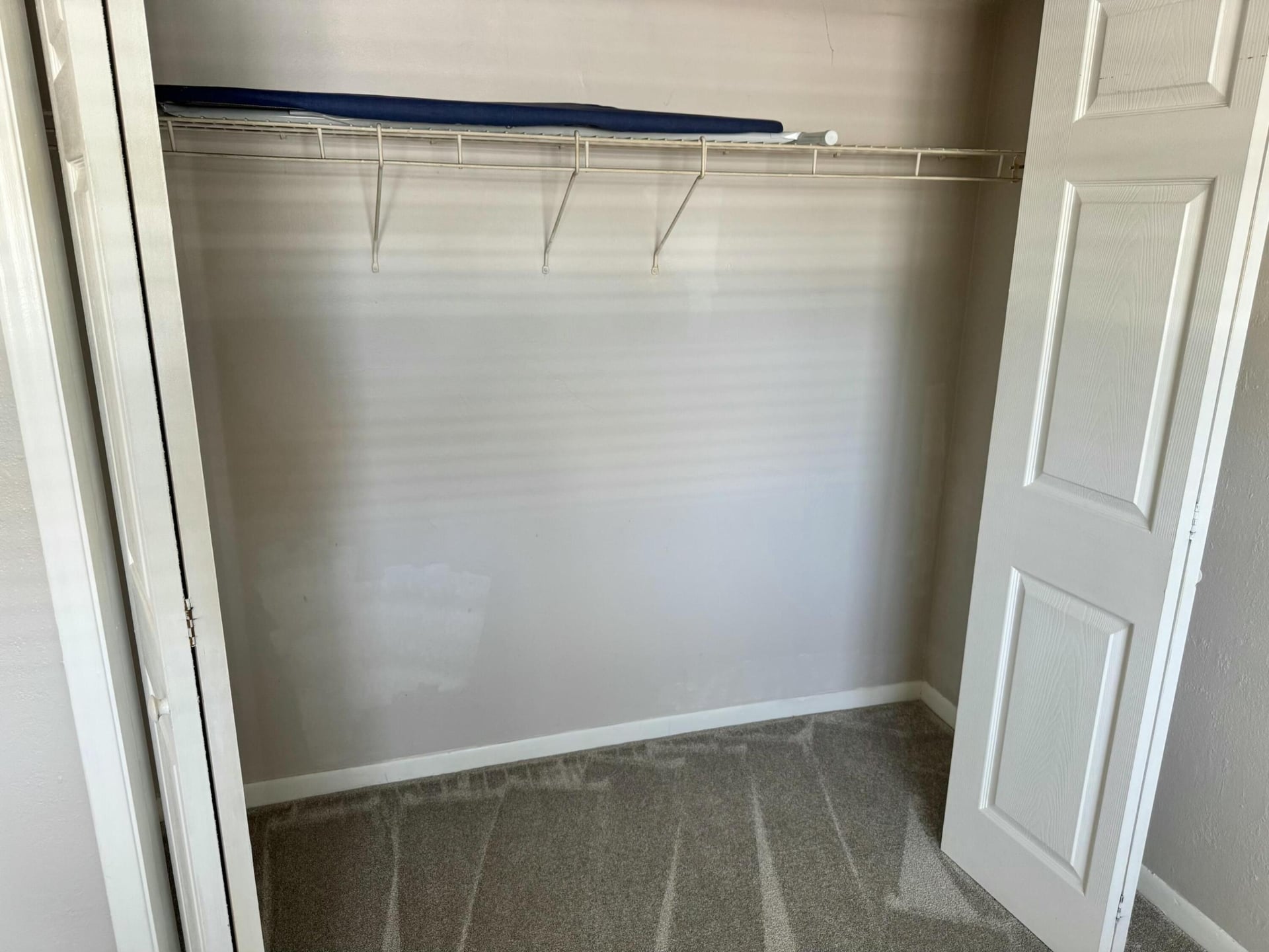  Unit 208 photo 12