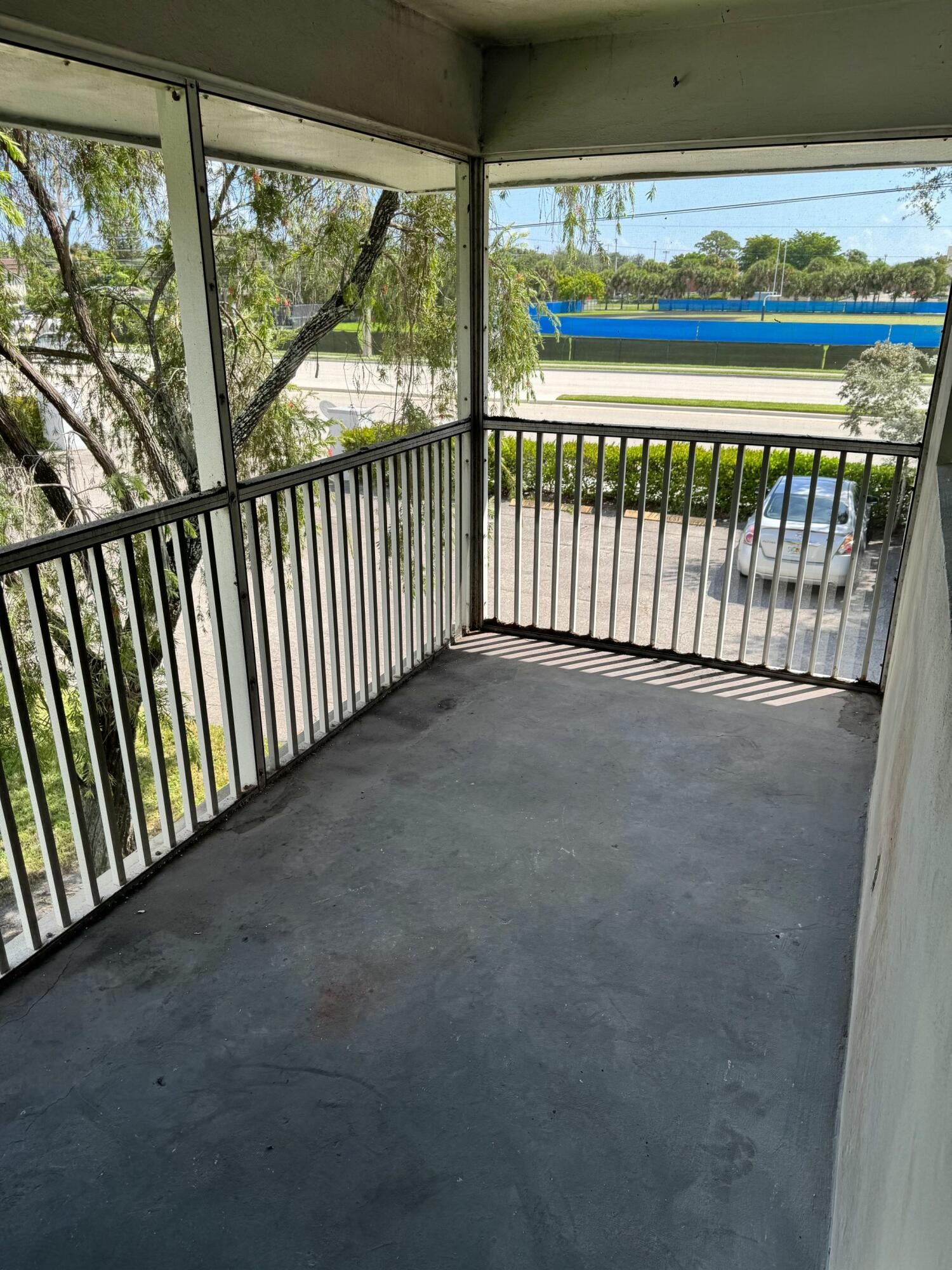  Unit 208 photo 15