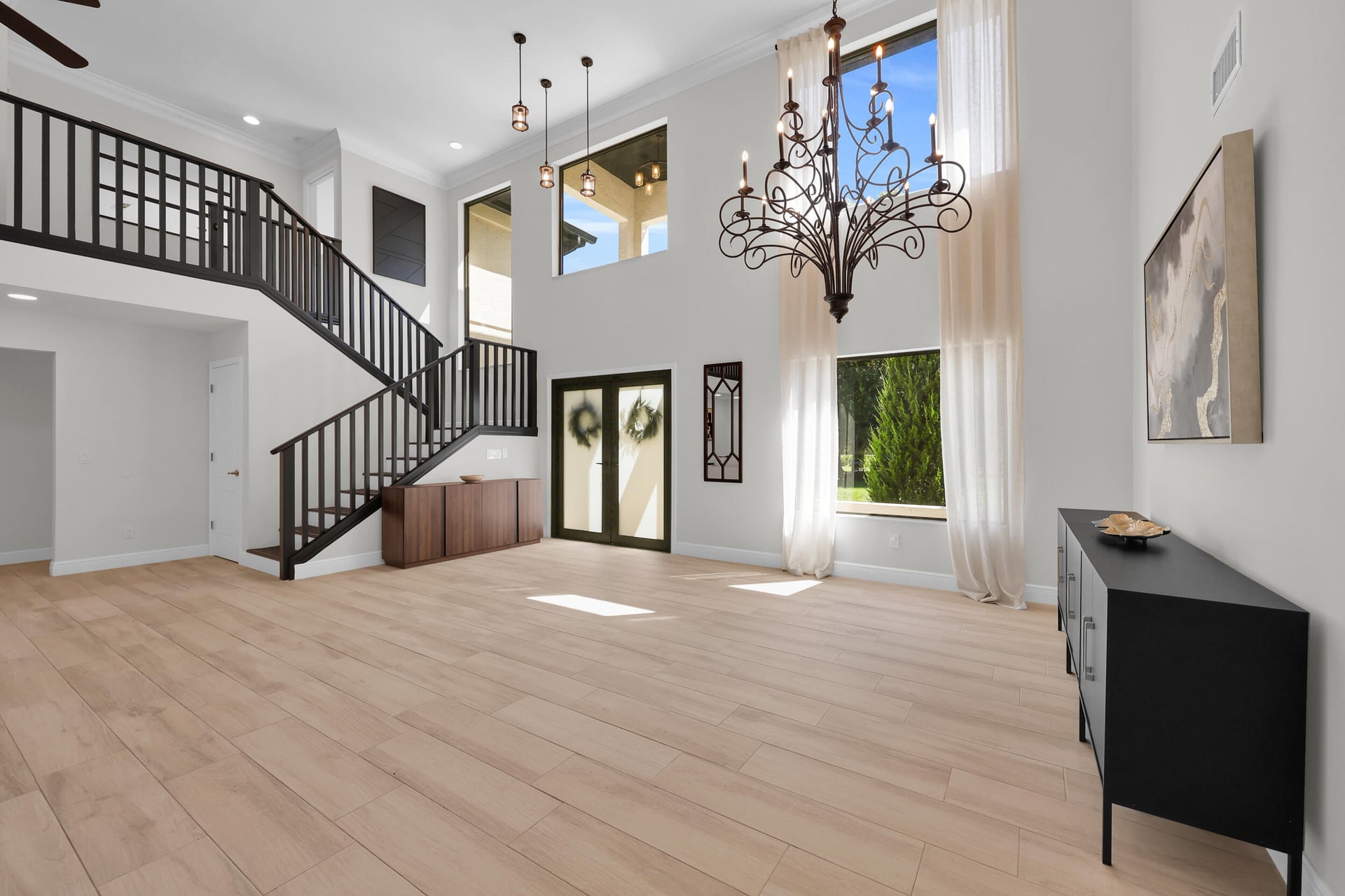  Residence photo 6