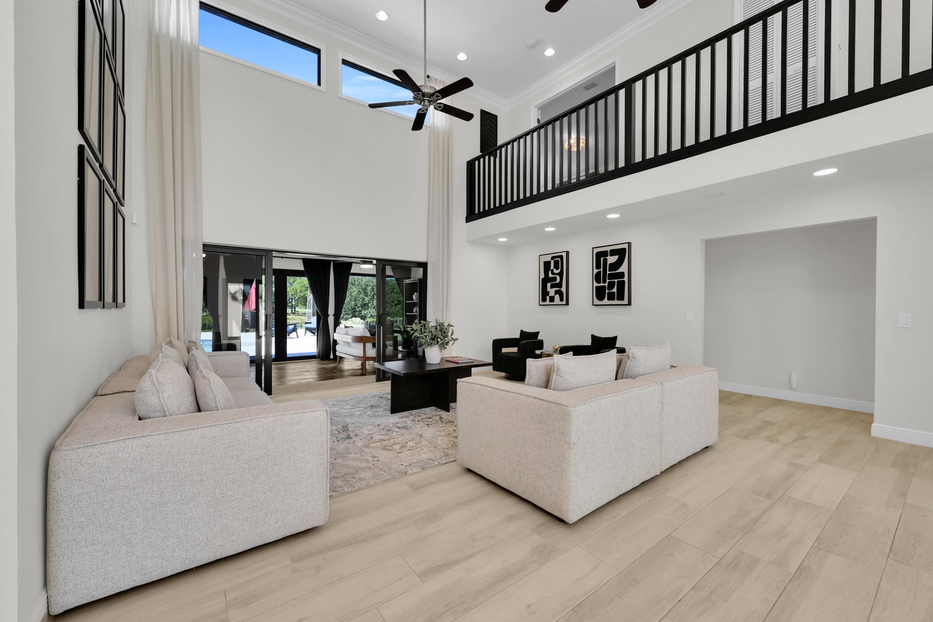  Residence photo 9