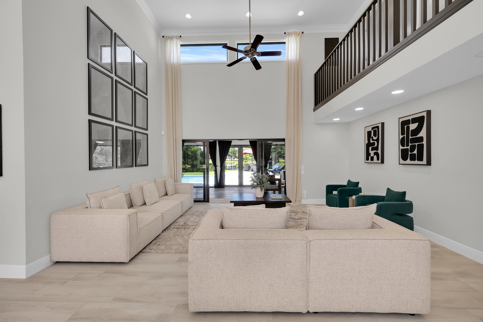  Residence photo 10