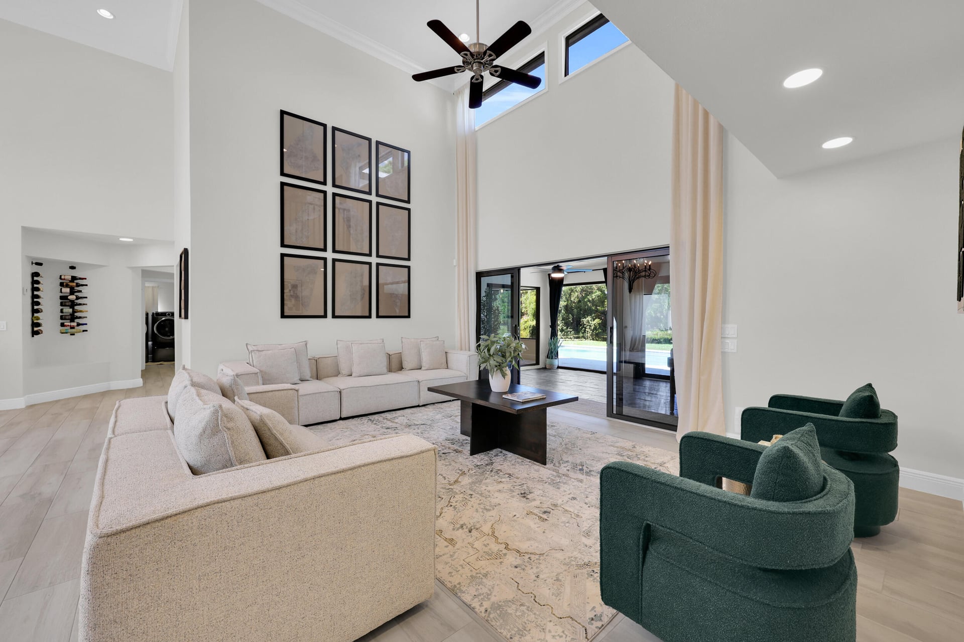  Residence photo 11