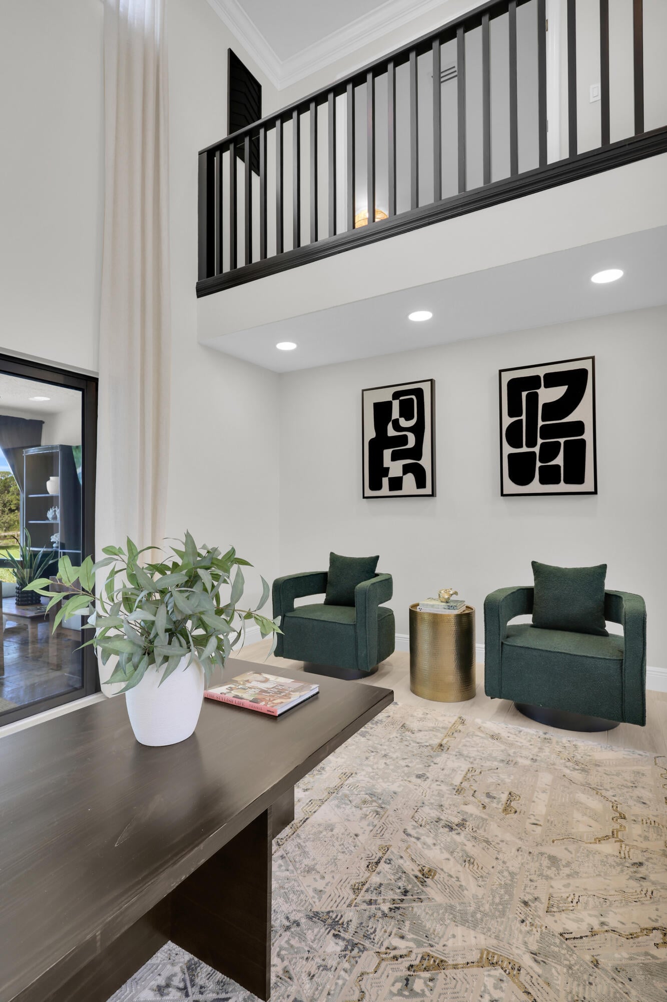  Residence photo 15