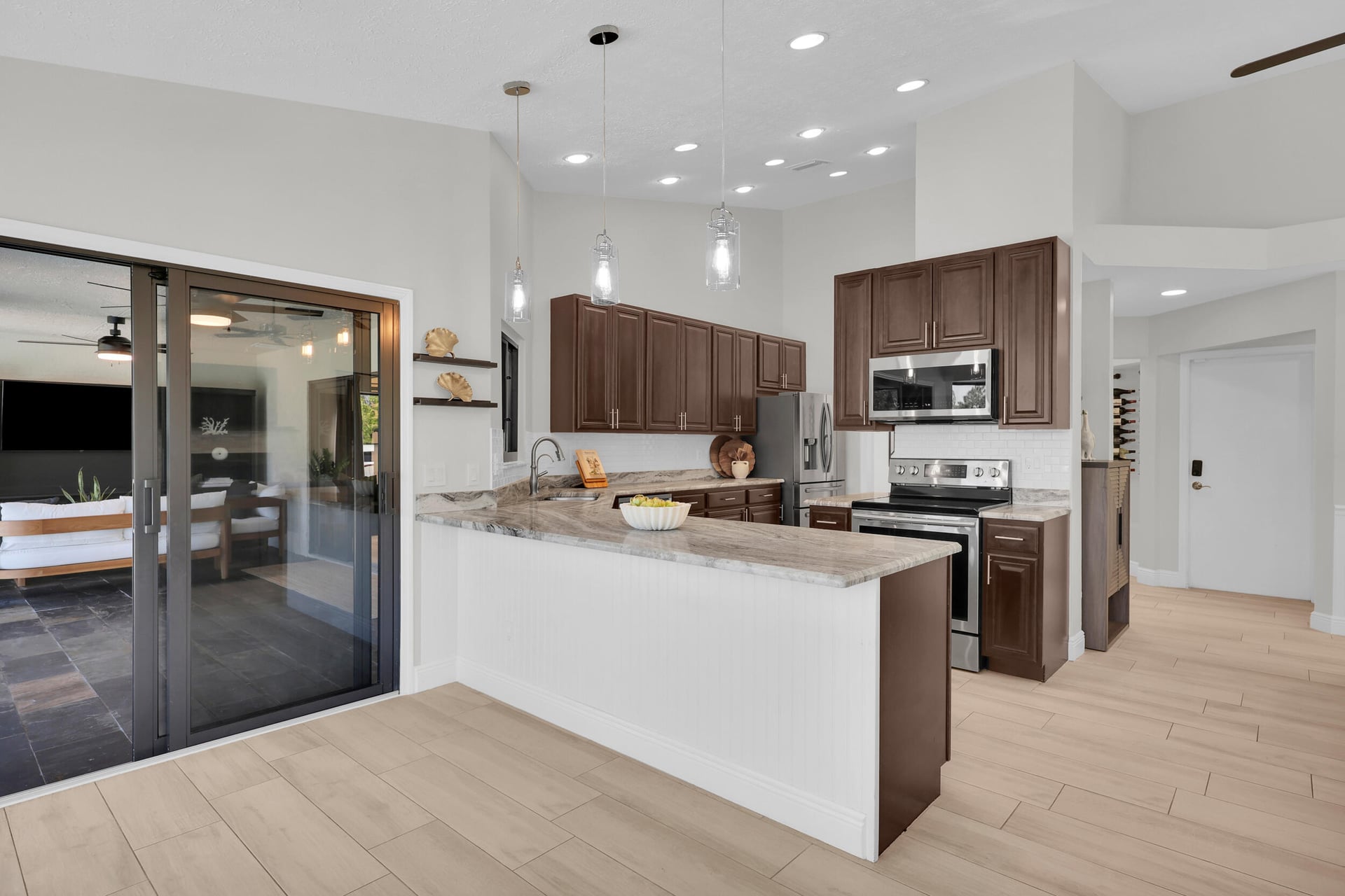  Residence photo 19