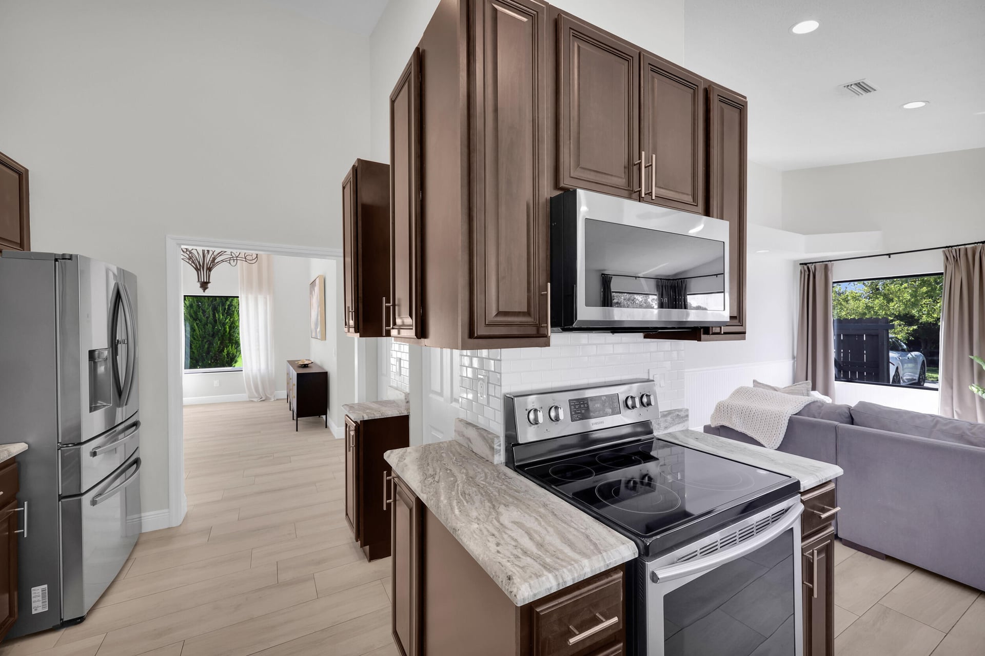  Residence photo 22